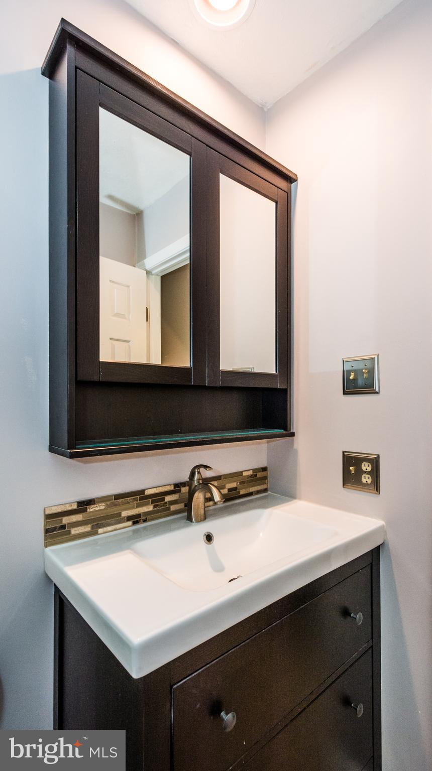 SOUTHFIELD AT WHITEMARSH - Residential