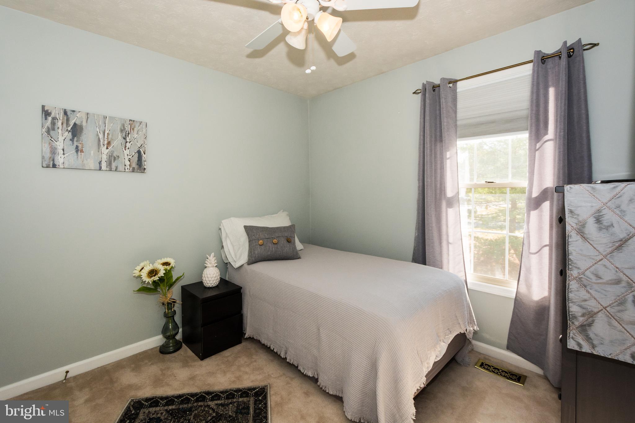 SOUTHFIELD AT WHITEMARSH - Residential