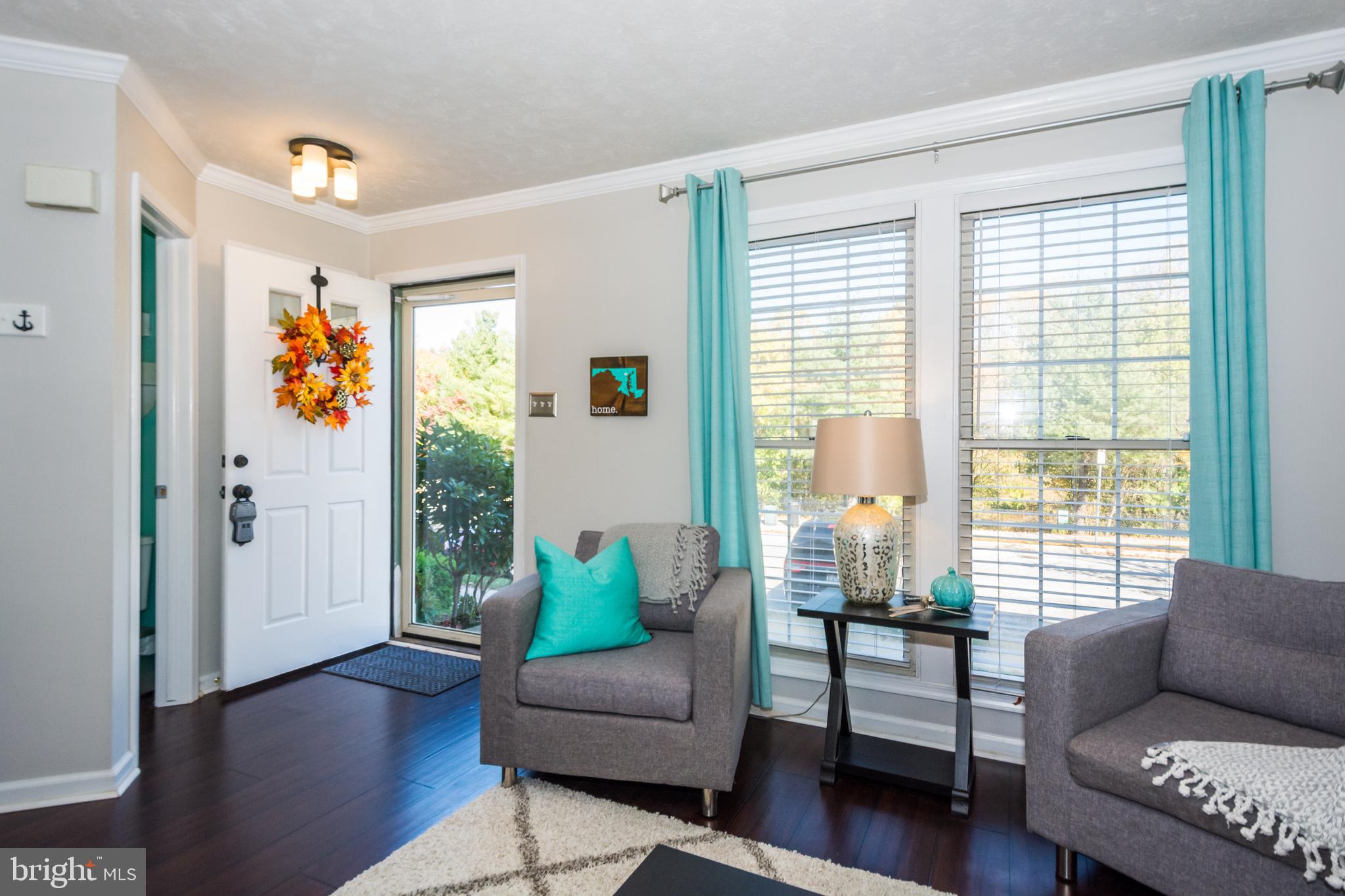 SOUTHFIELD AT WHITEMARSH - Residential