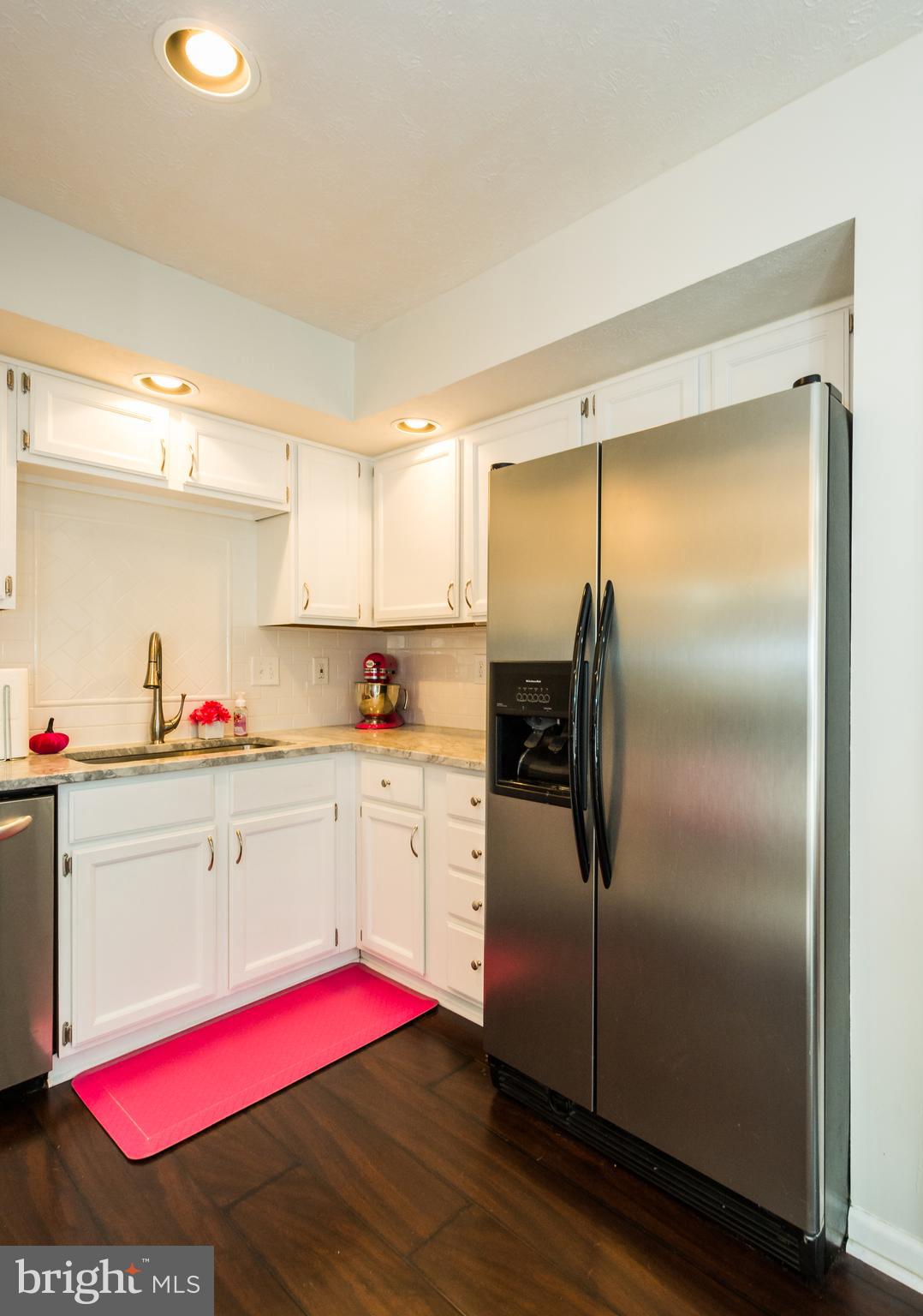 SOUTHFIELD AT WHITEMARSH - Residential