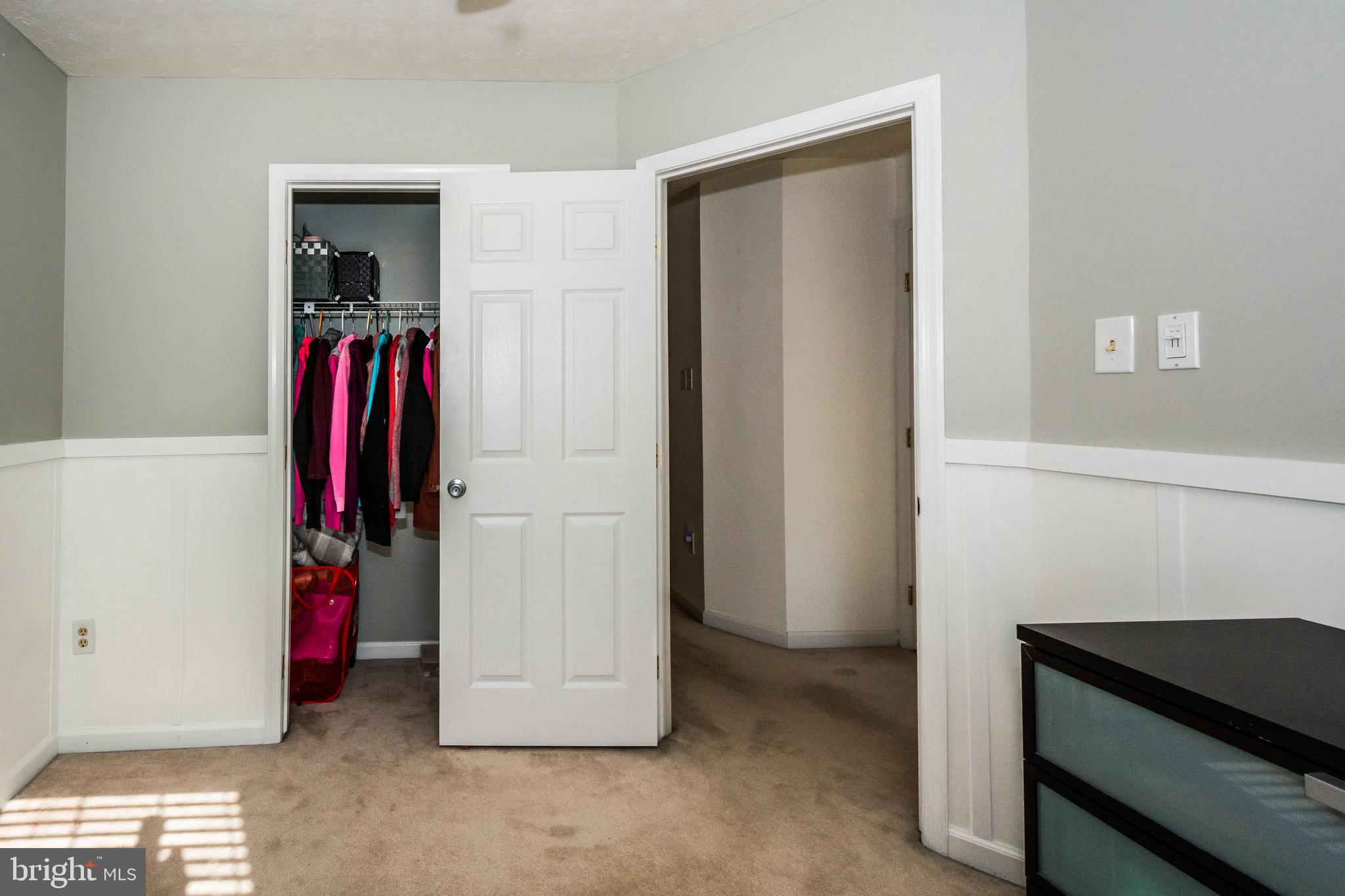 SOUTHFIELD AT WHITEMARSH - Residential