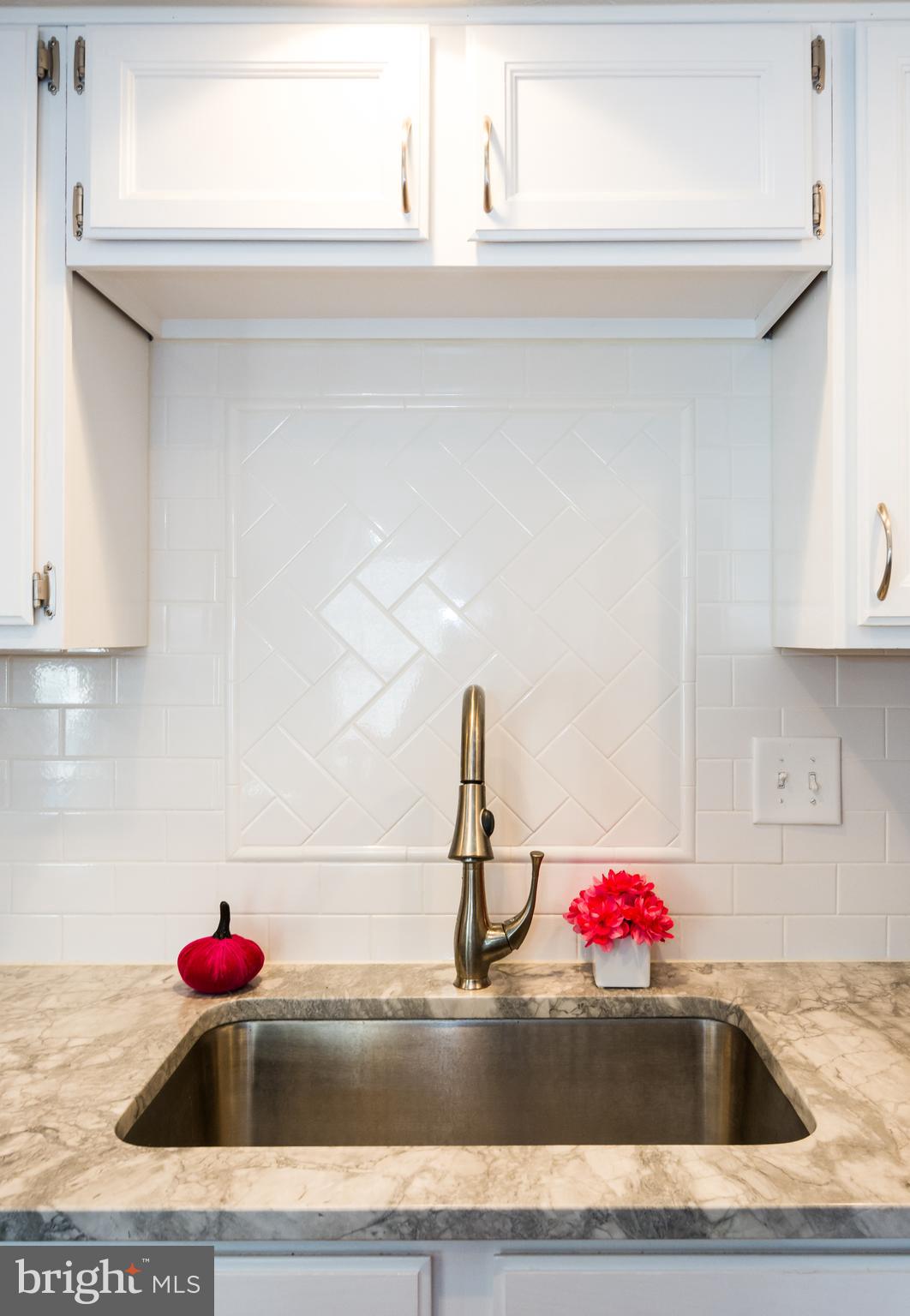 SOUTHFIELD AT WHITEMARSH - Residential