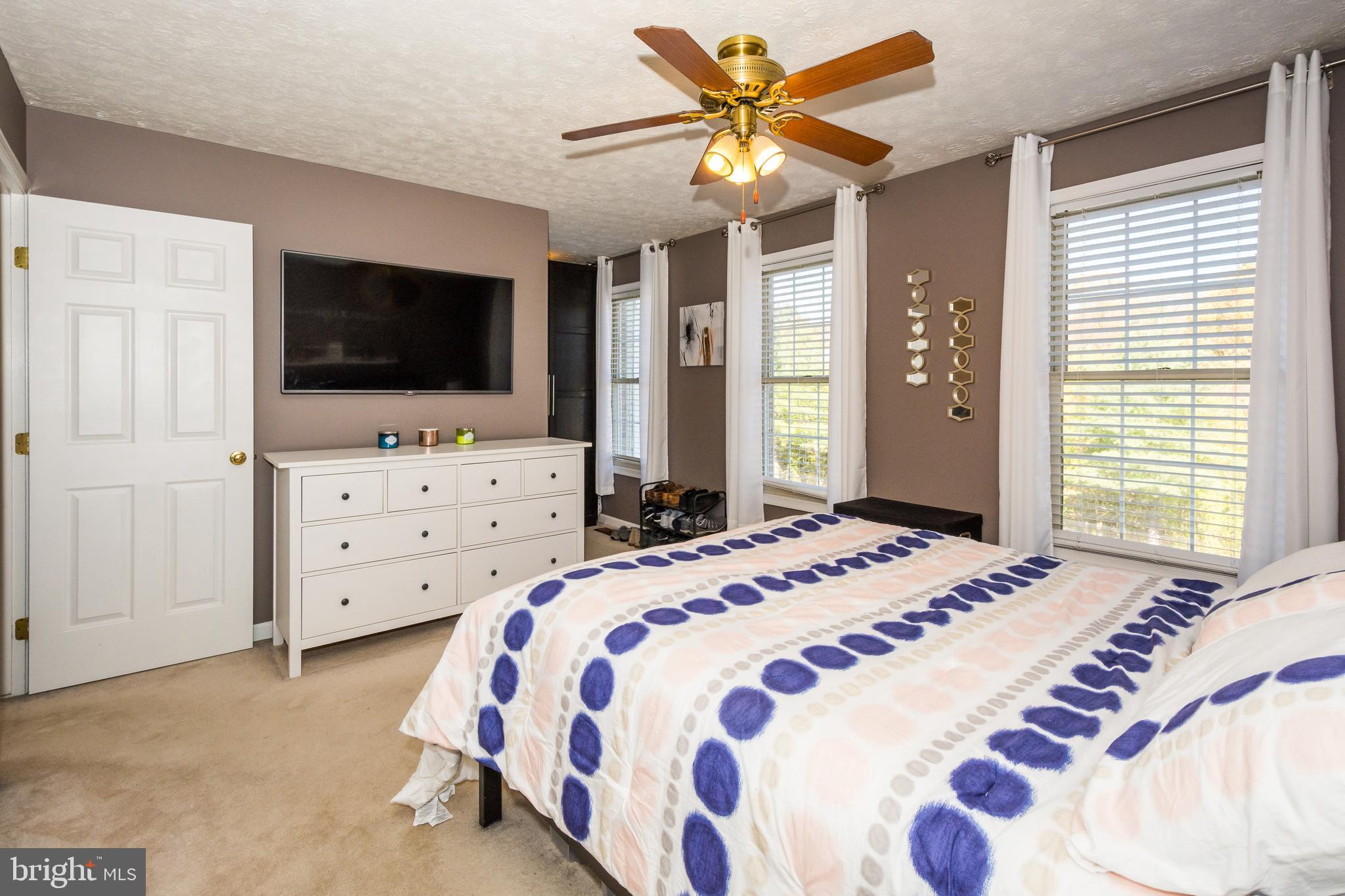 SOUTHFIELD AT WHITEMARSH - Residential