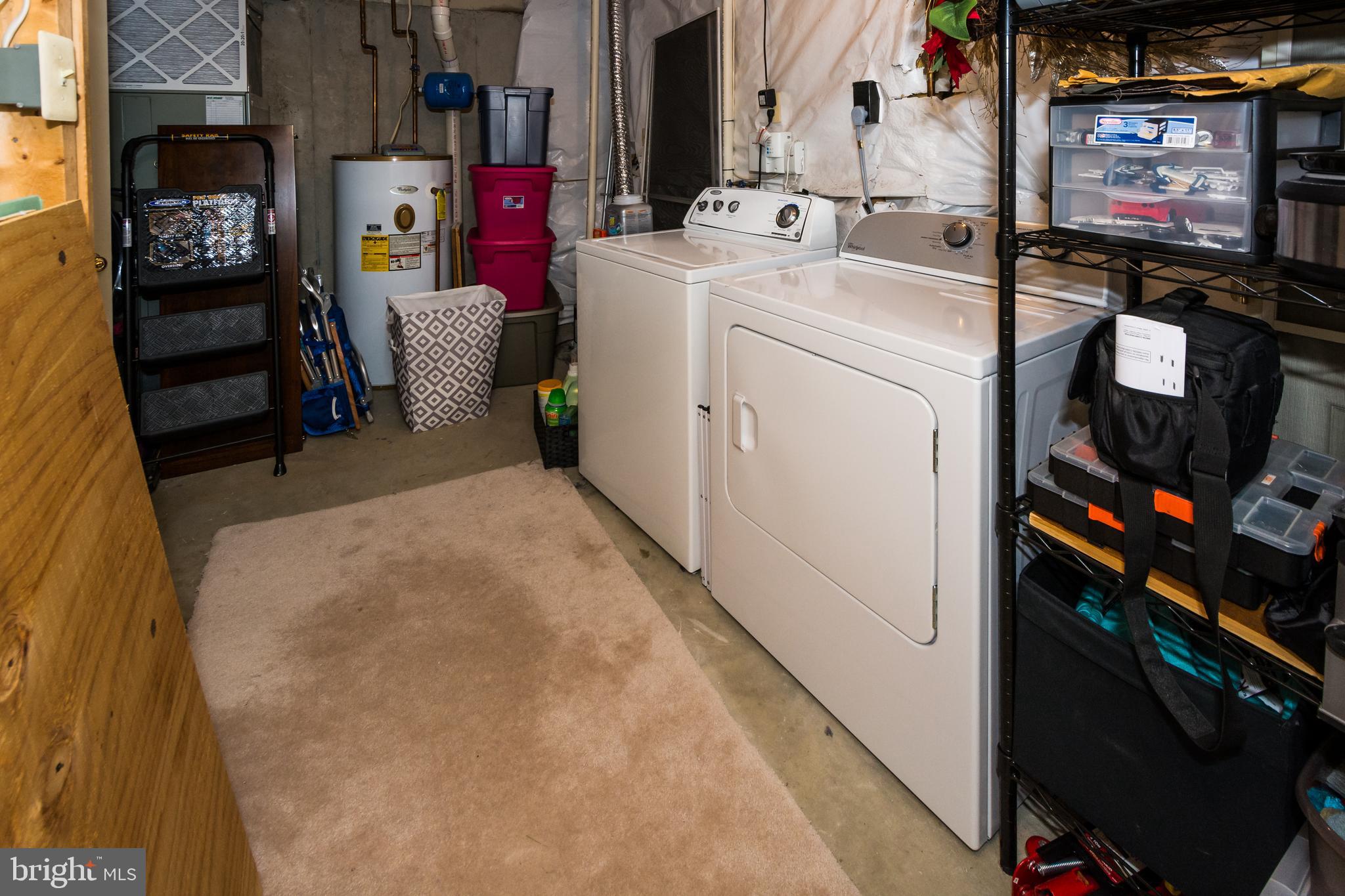 SOUTHFIELD AT WHITEMARSH - Residential