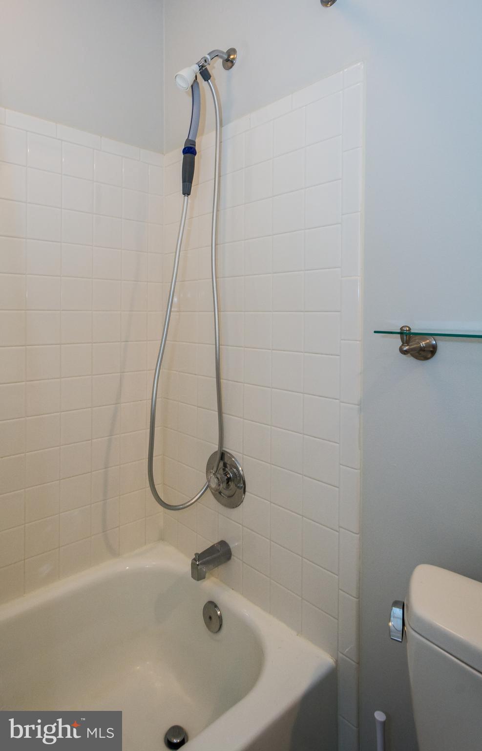 SOUTHFIELD AT WHITEMARSH - Residential