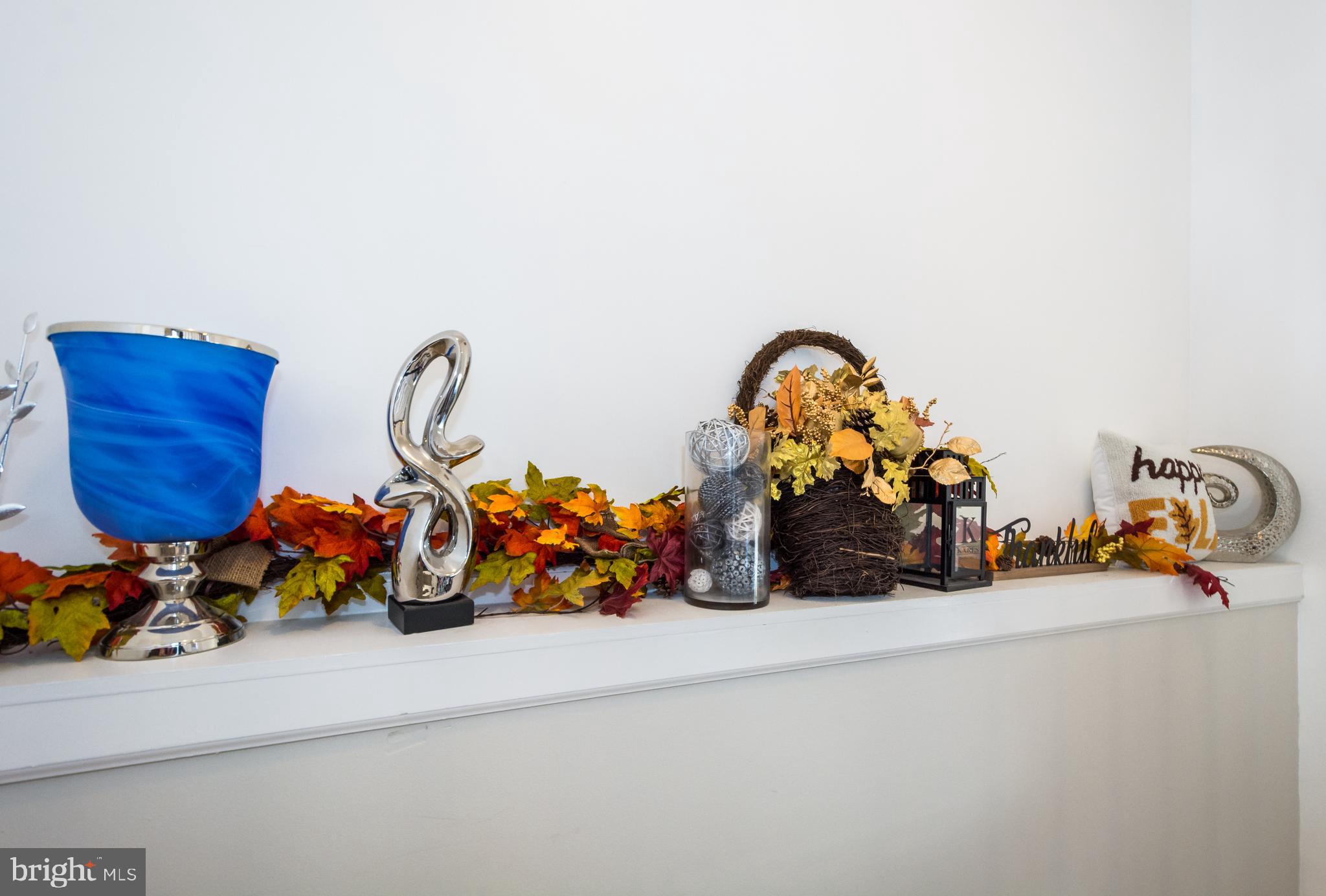 SOUTHFIELD AT WHITEMARSH - Residential