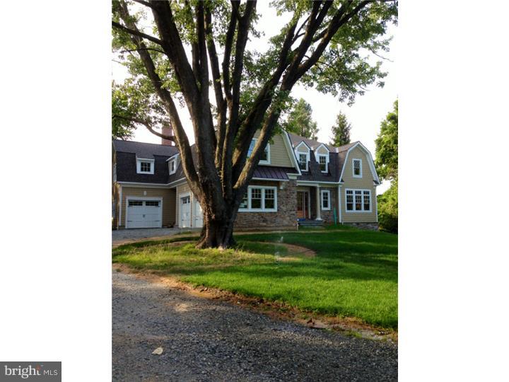 BEAUMONT - Residential