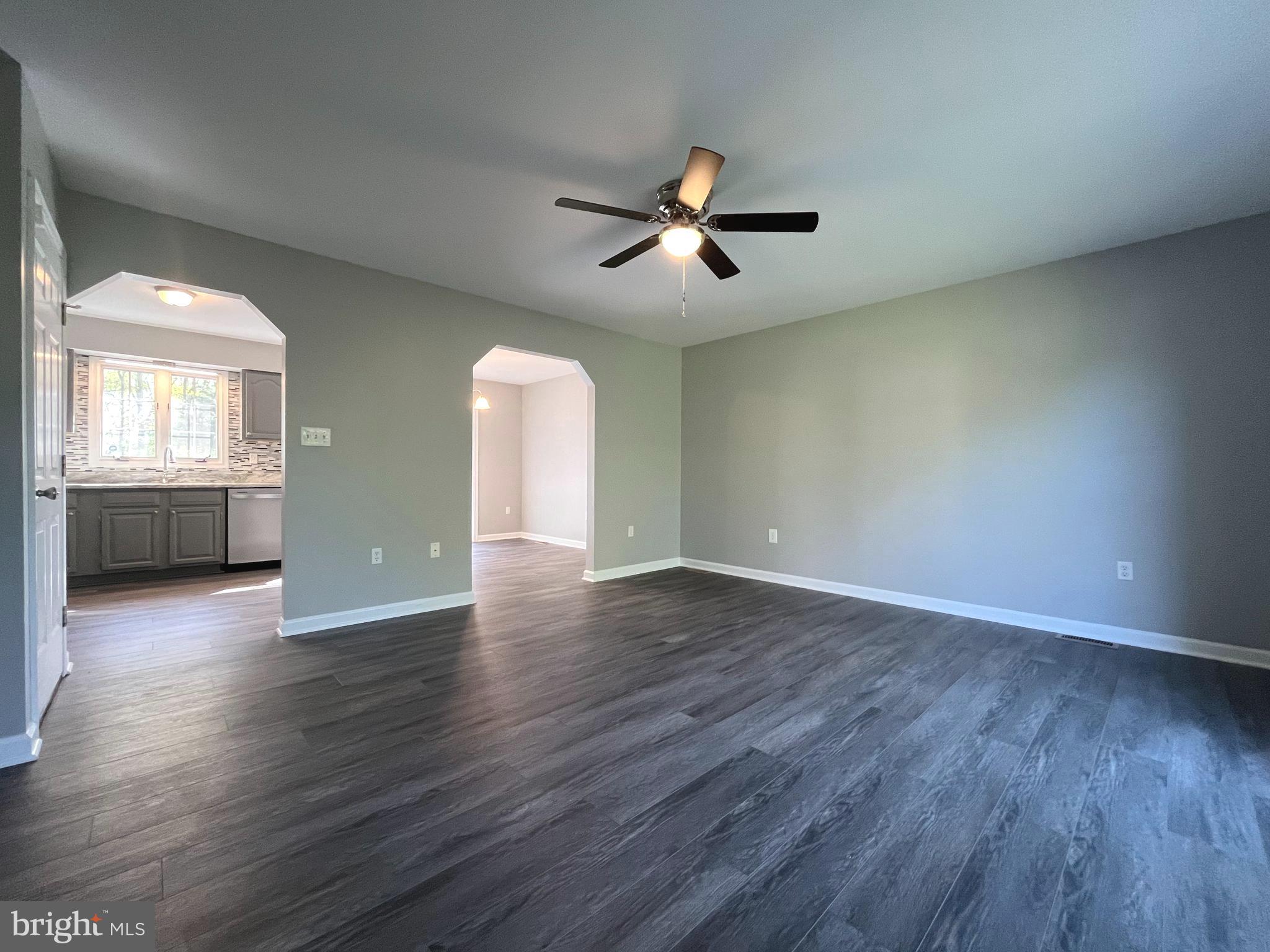 MARLOWE WOODS - Residential