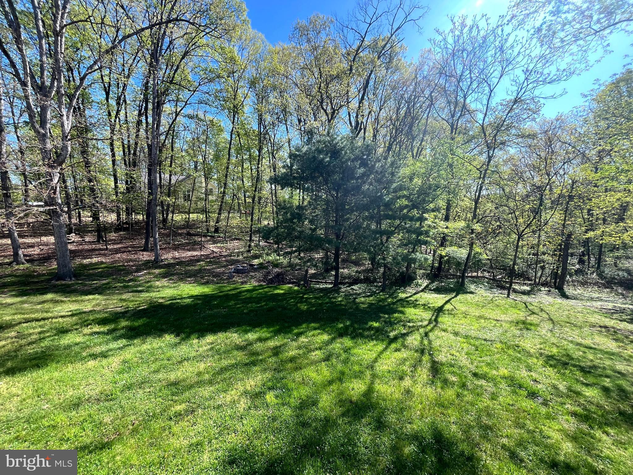 MARLOWE WOODS - Residential