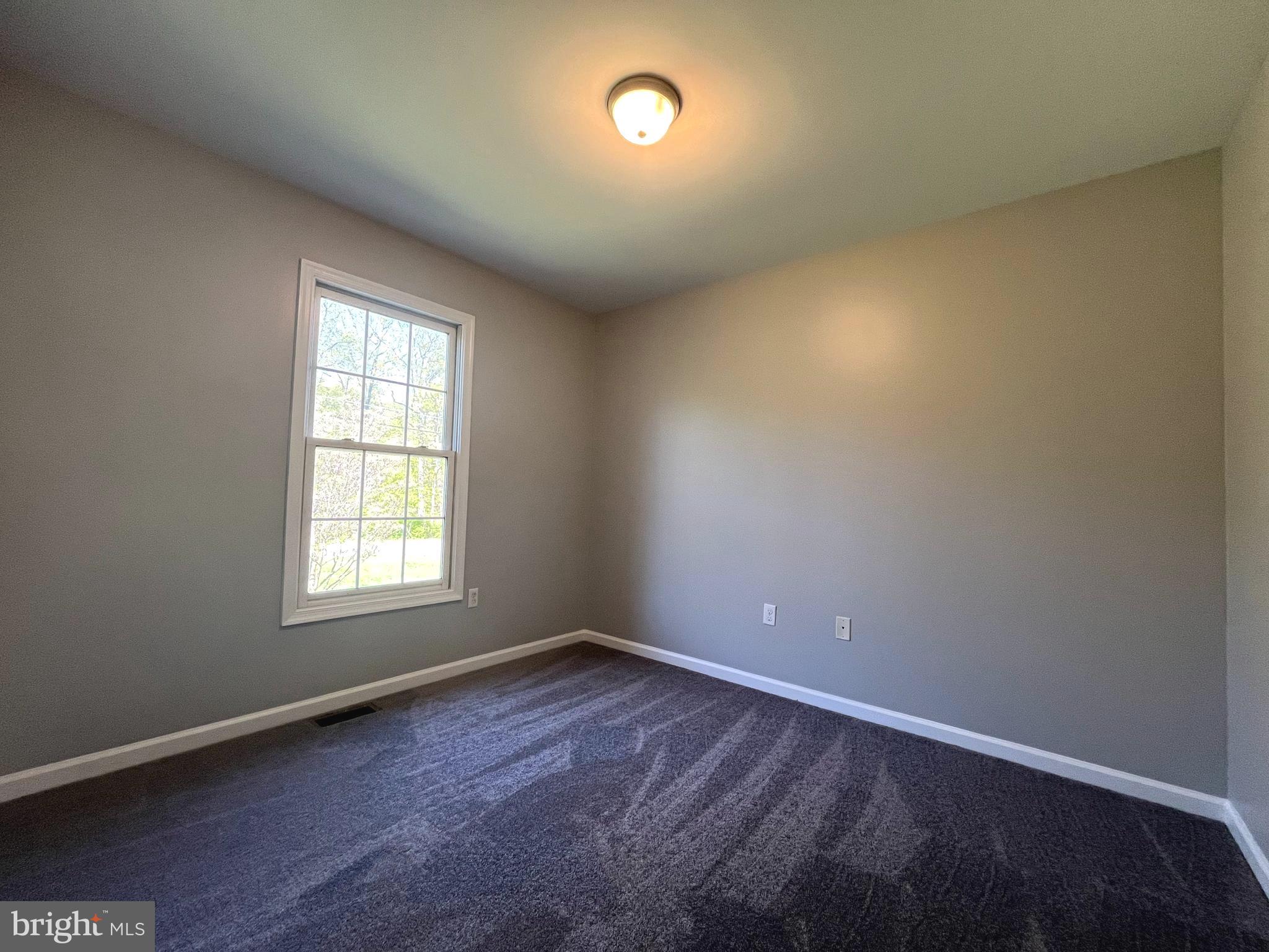 MARLOWE WOODS - Residential