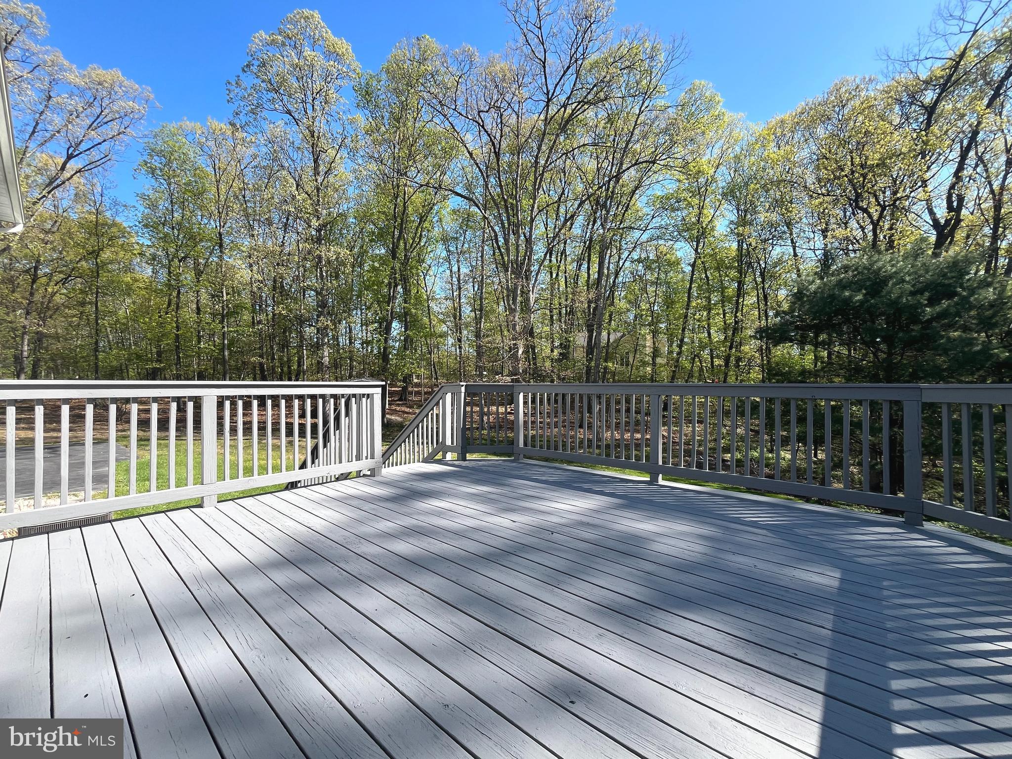 MARLOWE WOODS - Residential