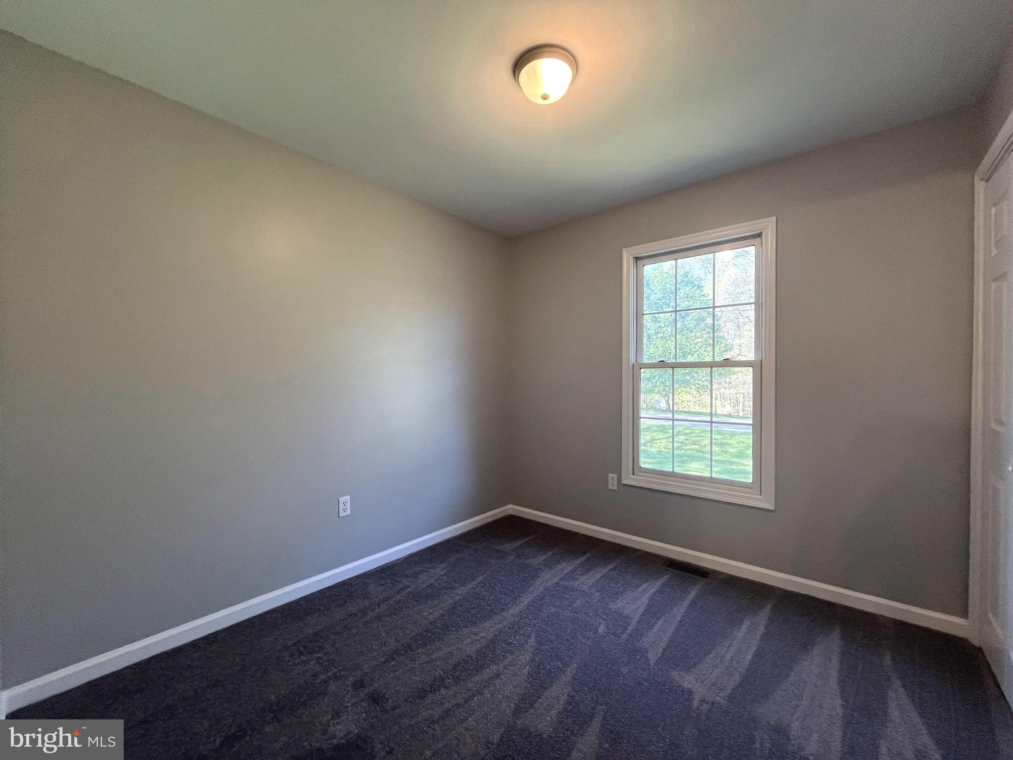 MARLOWE WOODS - Residential