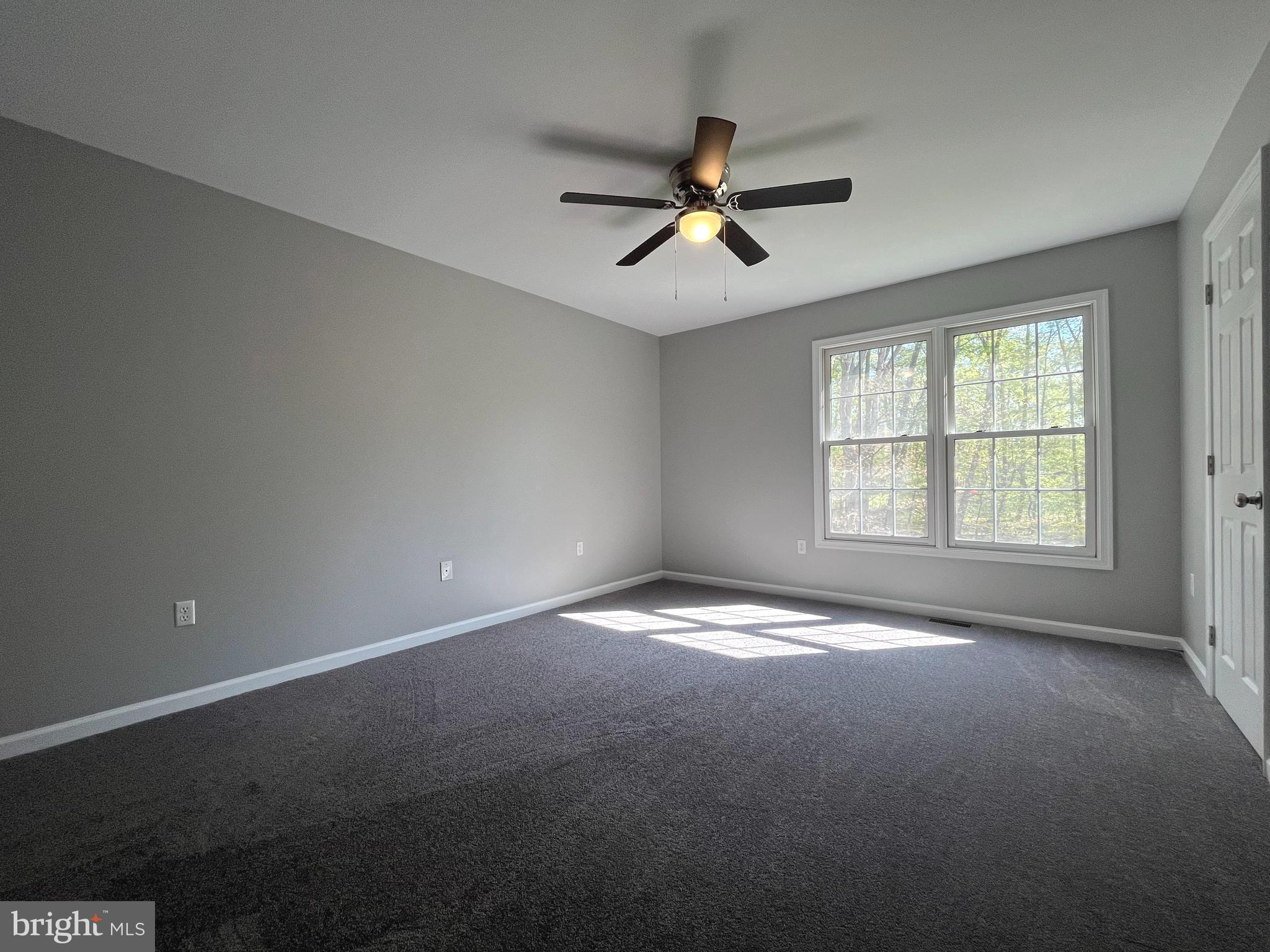 MARLOWE WOODS - Residential