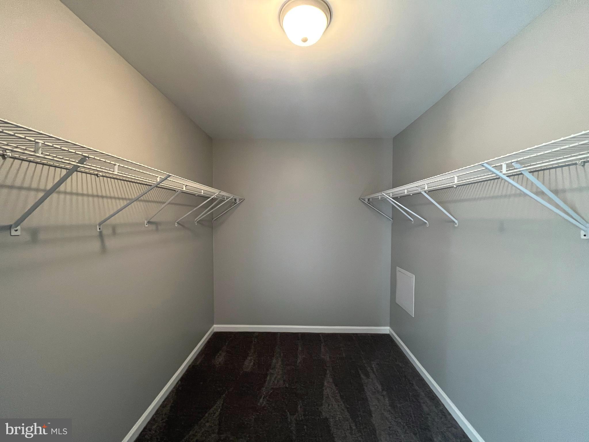 MARLOWE WOODS - Residential