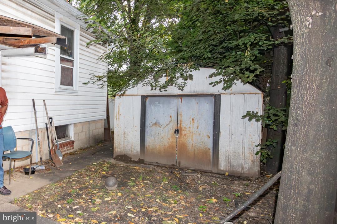 499 FAIRVIEW AVENUE