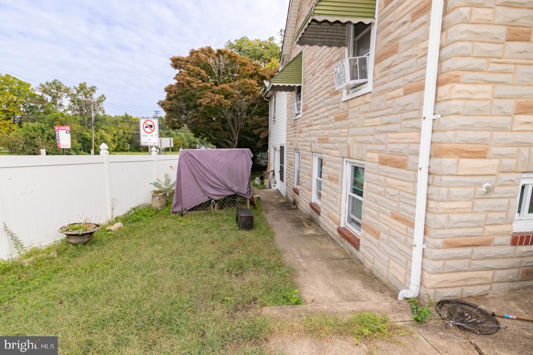 499 FAIRVIEW AVENUE