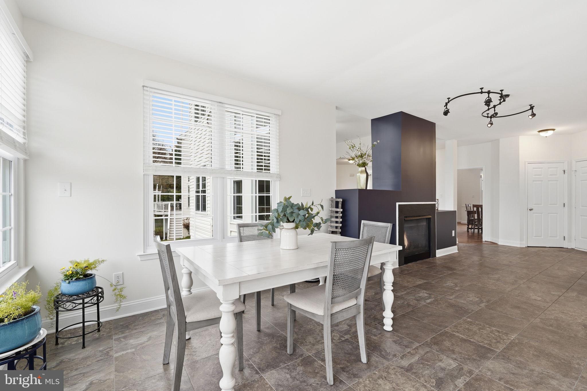 TAVISTOCK FARMS - Residential