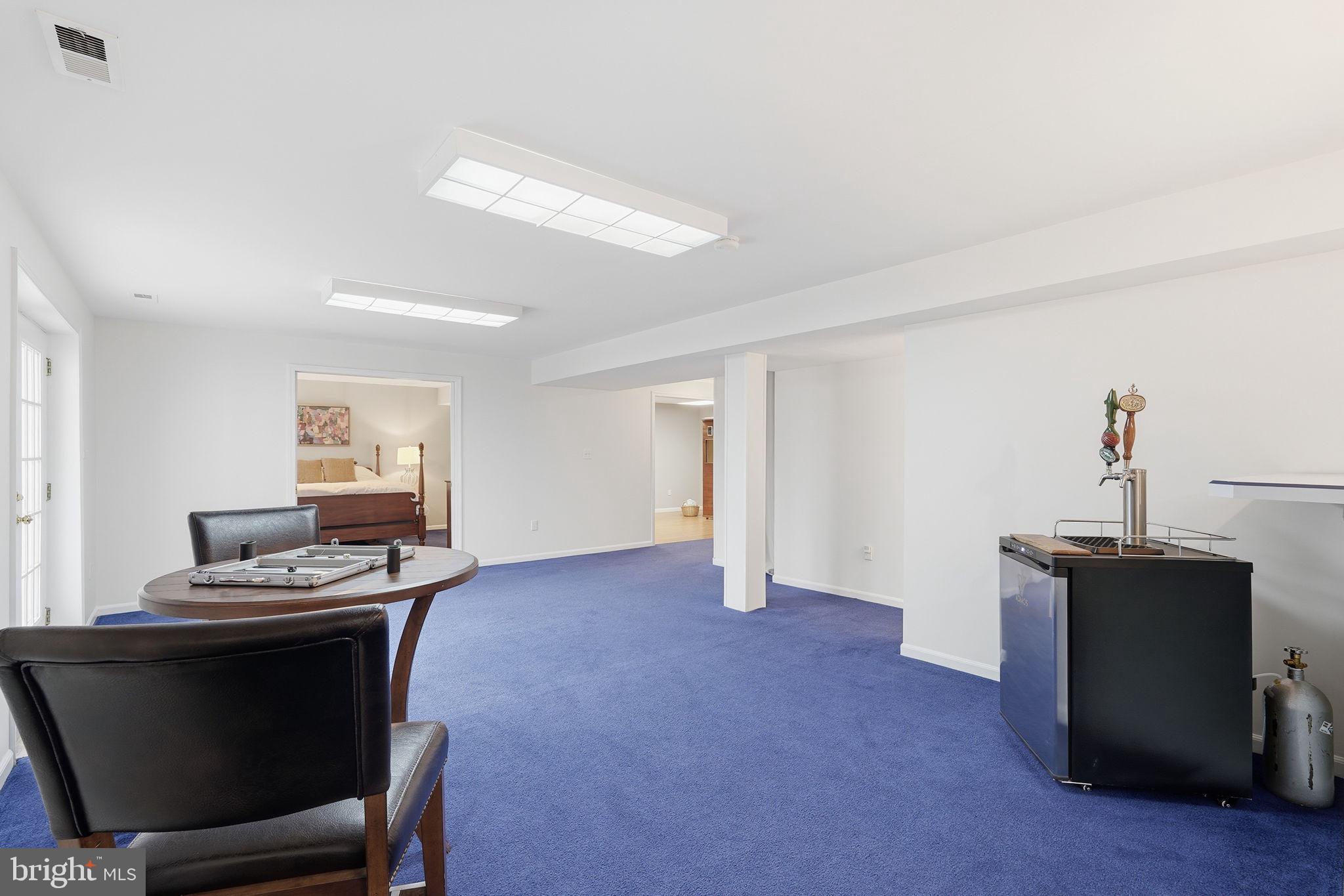 TAVISTOCK FARMS - Residential