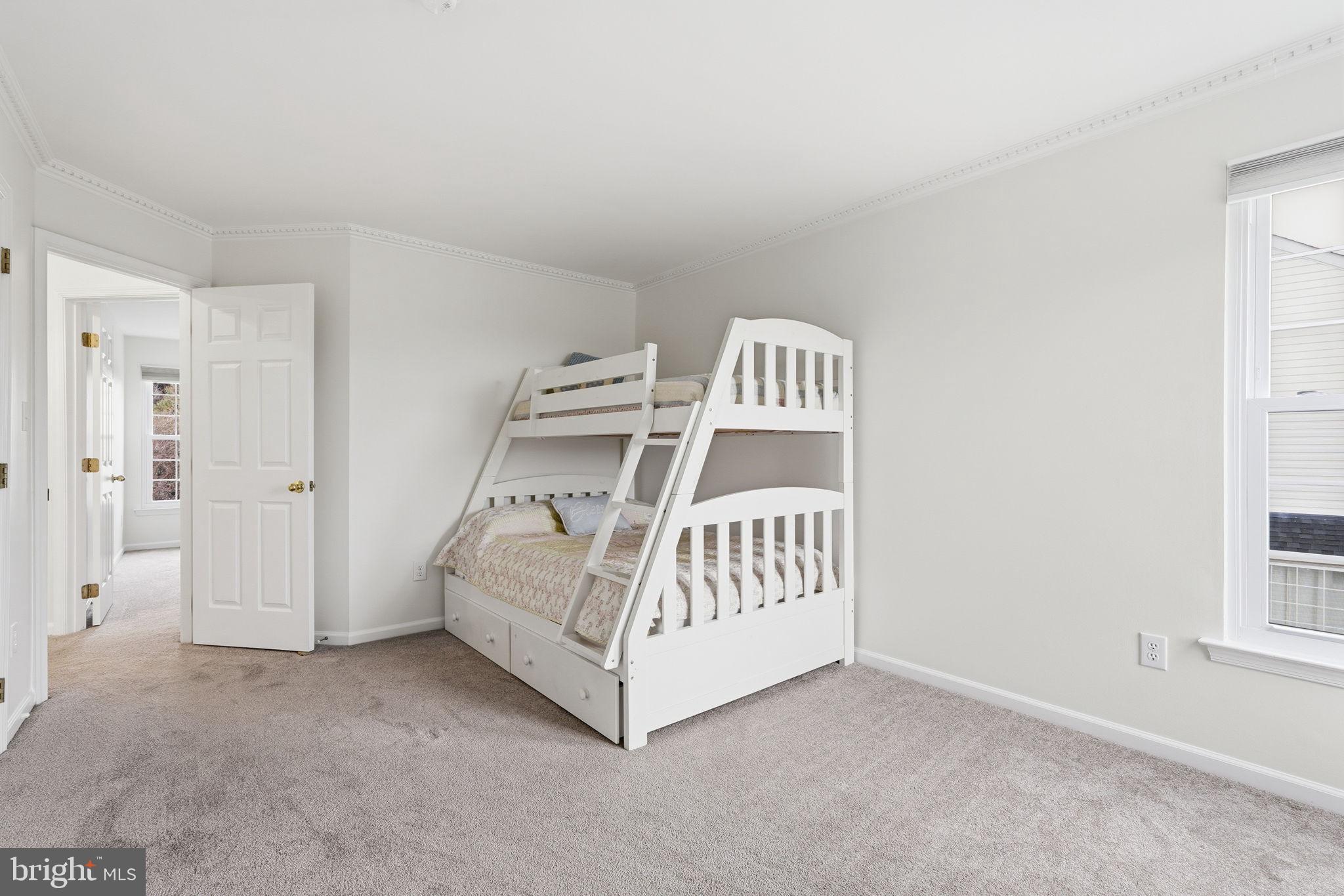 TAVISTOCK FARMS - Residential