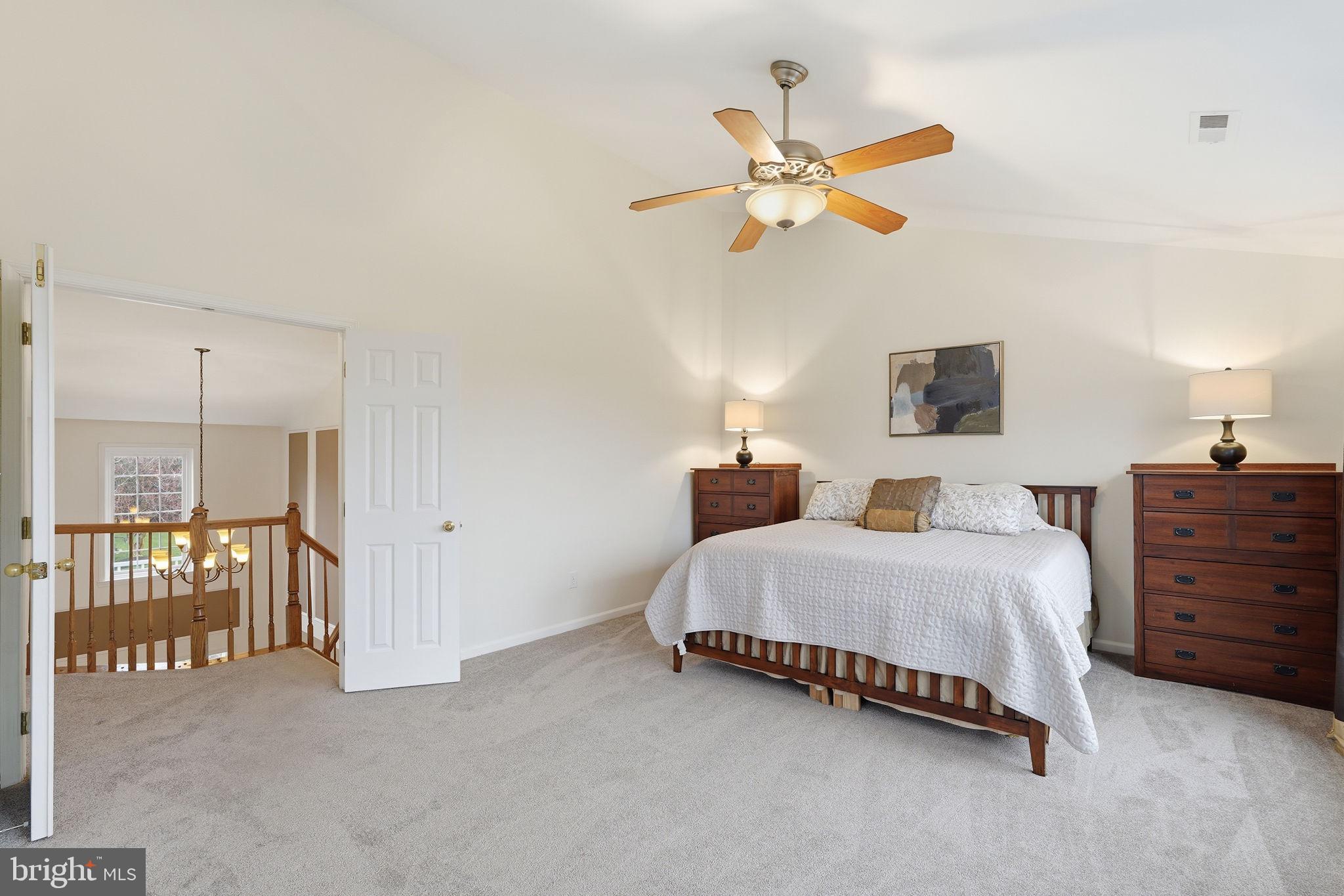 TAVISTOCK FARMS - Residential