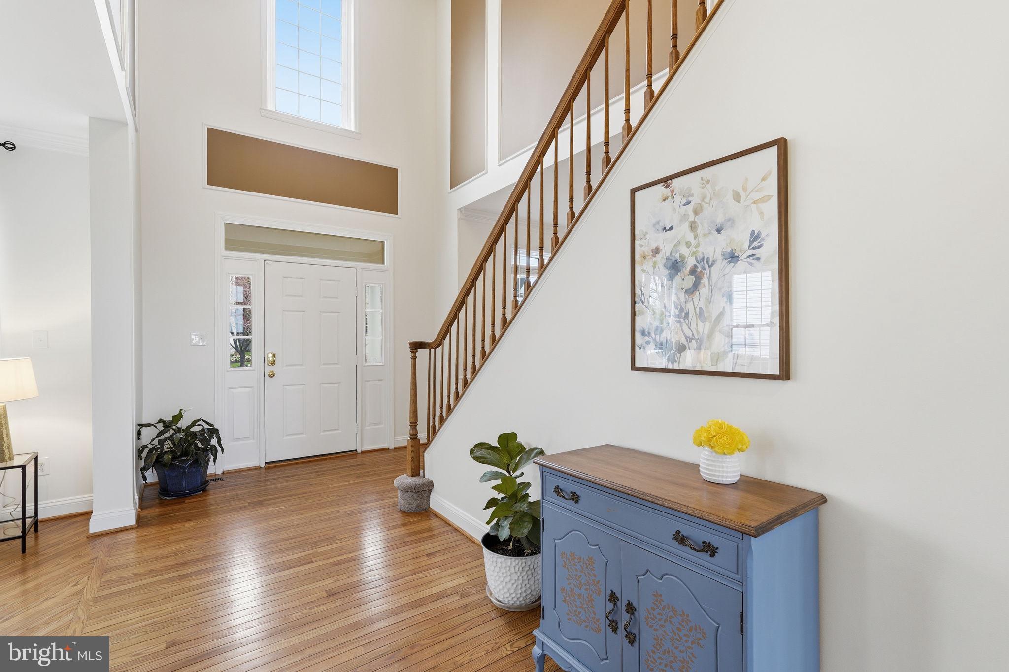 TAVISTOCK FARMS - Residential