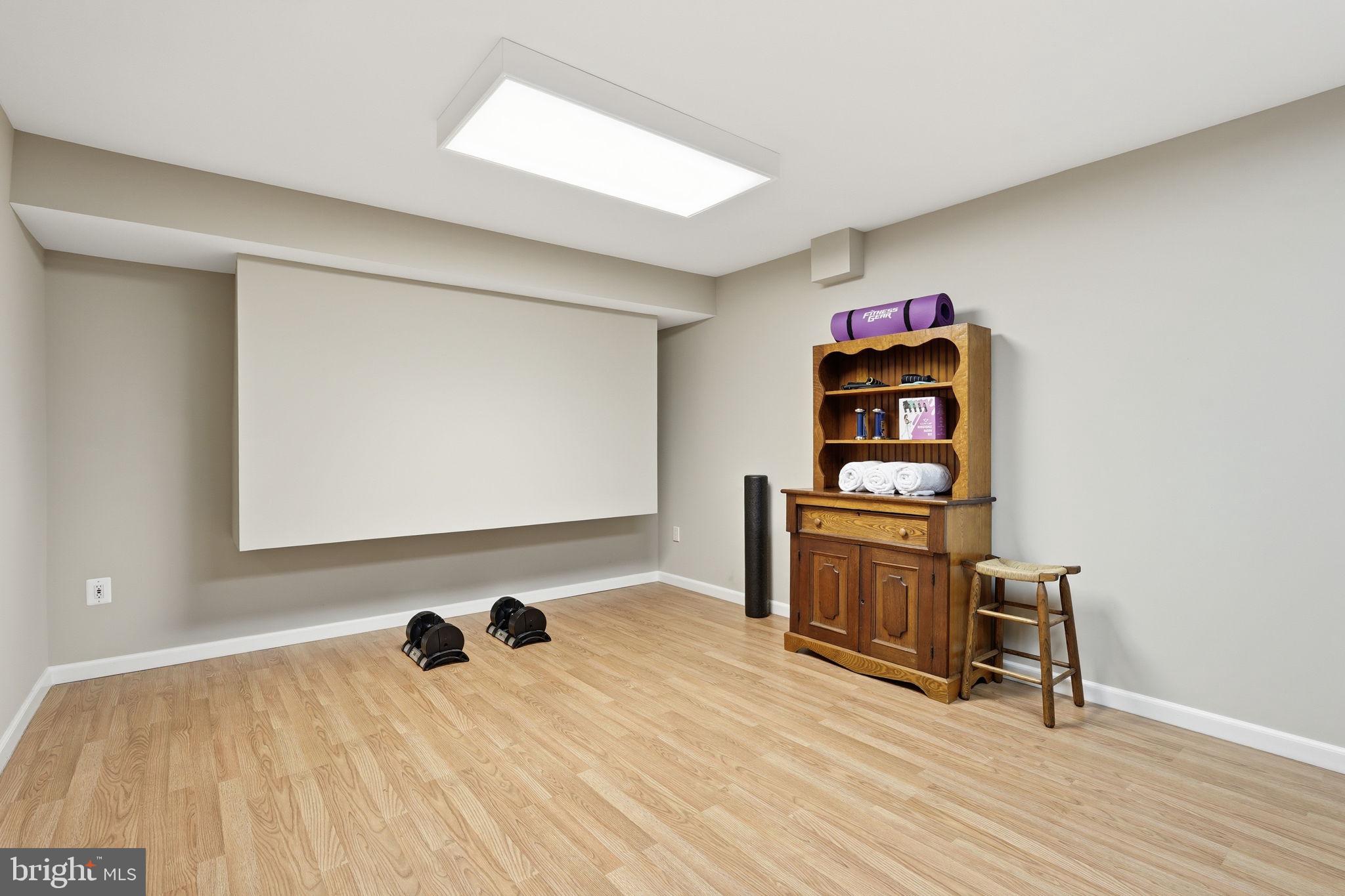 TAVISTOCK FARMS - Residential