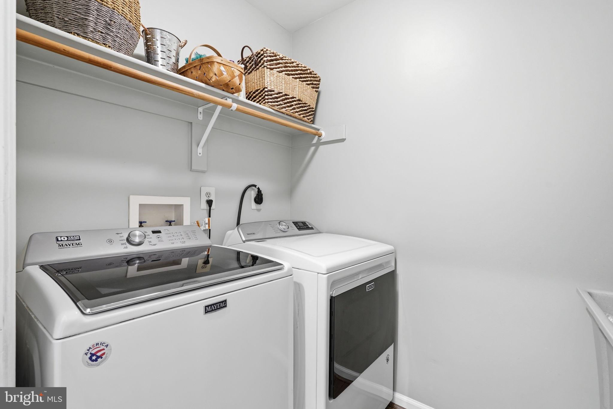 TAVISTOCK FARMS - Residential