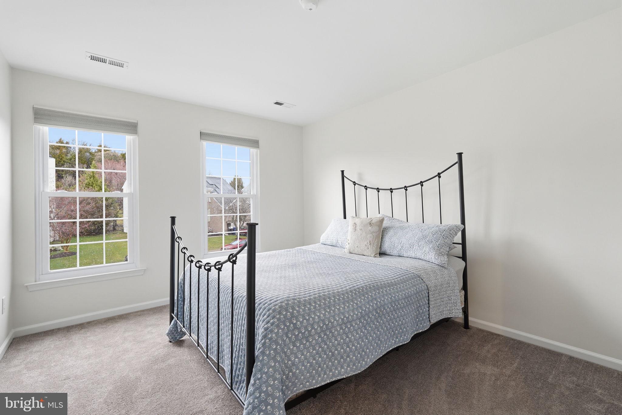 TAVISTOCK FARMS - Residential