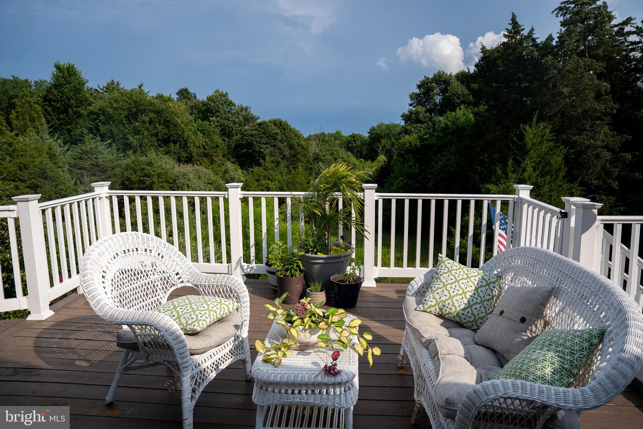 839 SANTMYER DRIVE SE