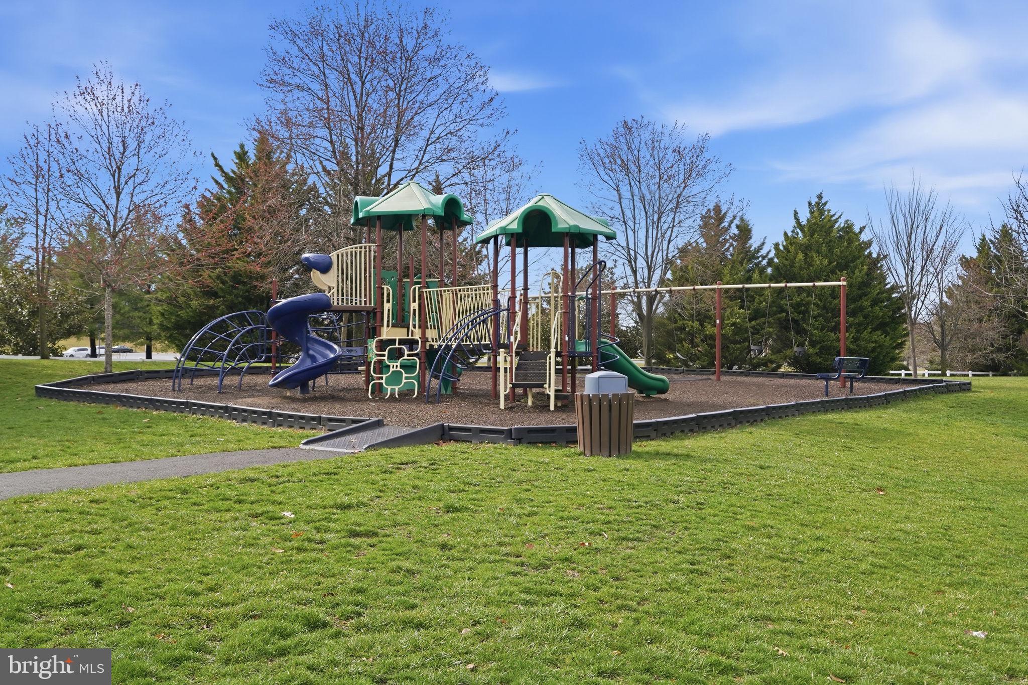 TAVISTOCK FARMS - Residential