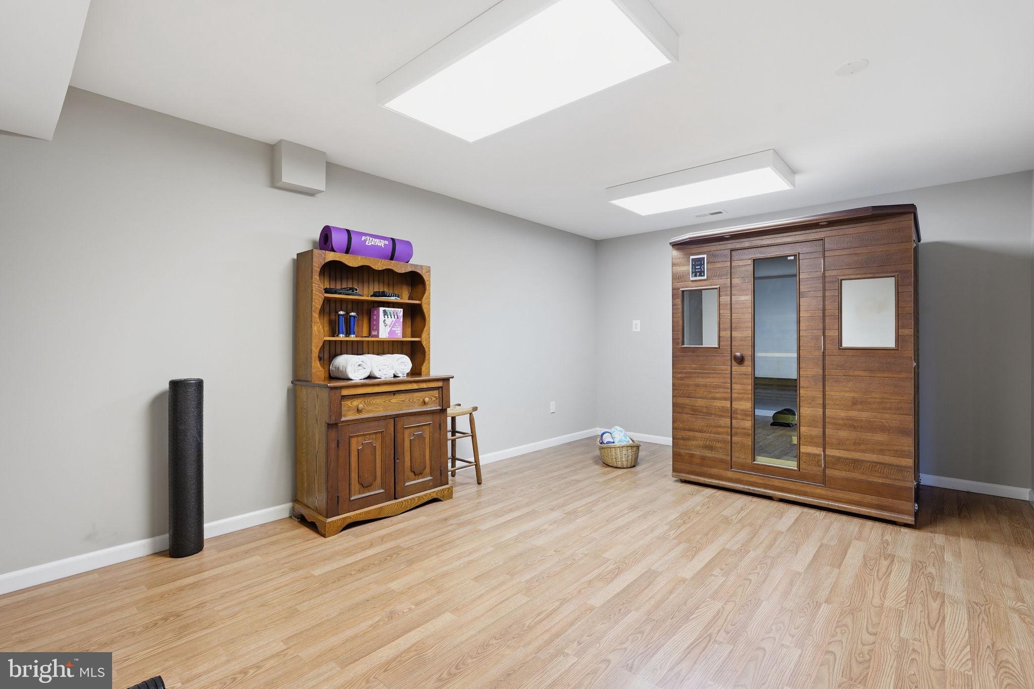 TAVISTOCK FARMS - Residential