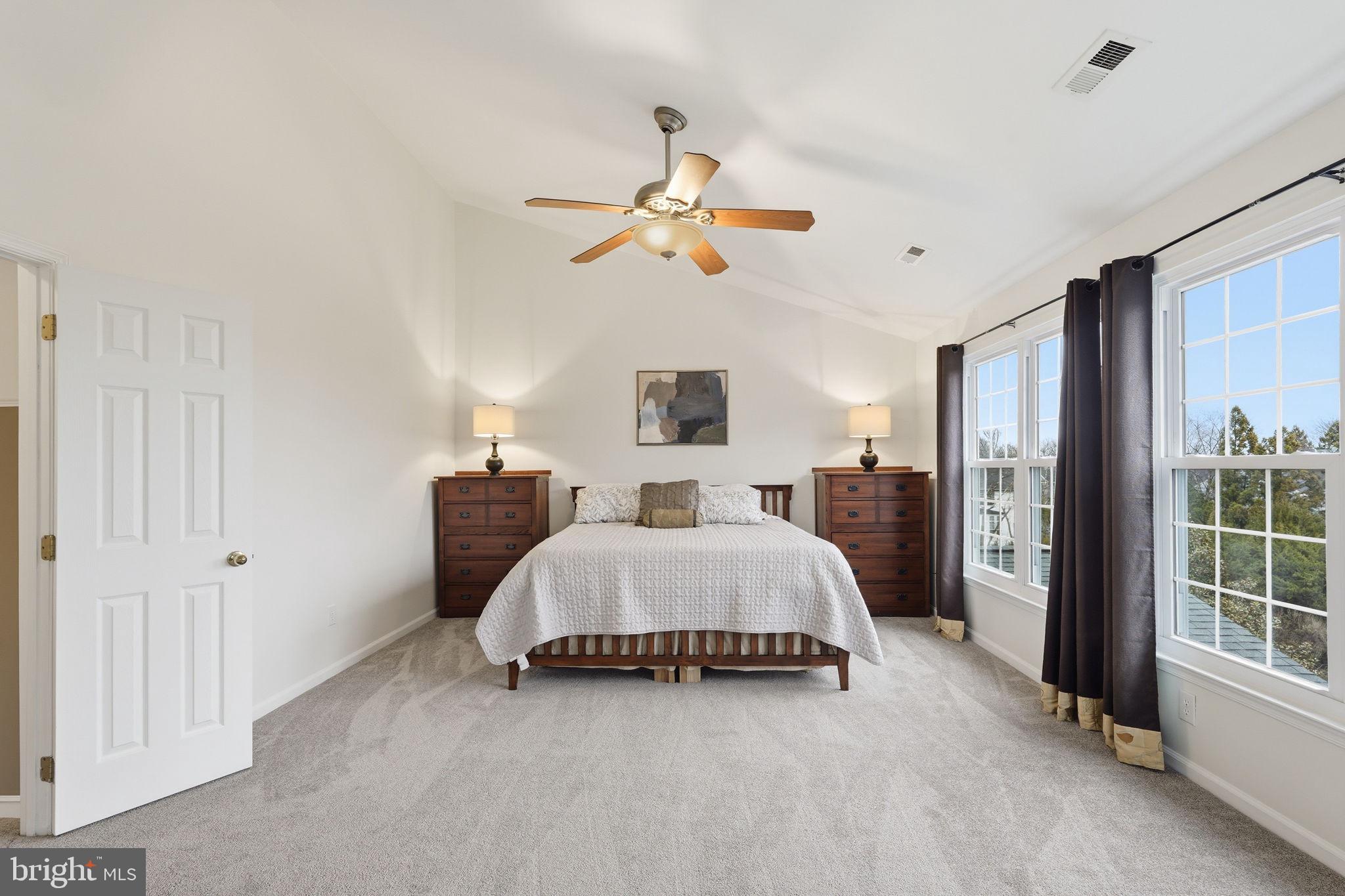 TAVISTOCK FARMS - Residential