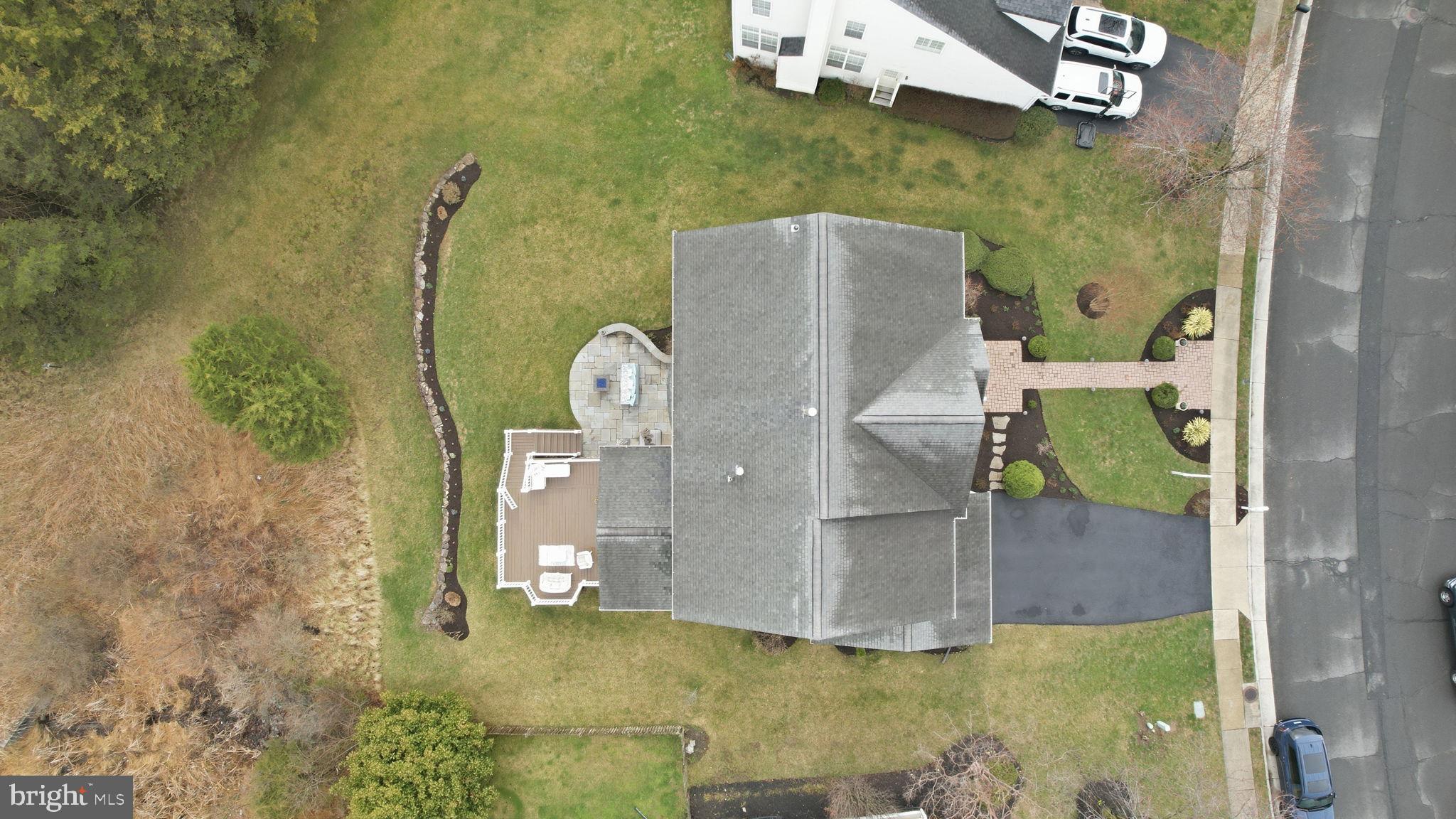 TAVISTOCK FARMS - Residential