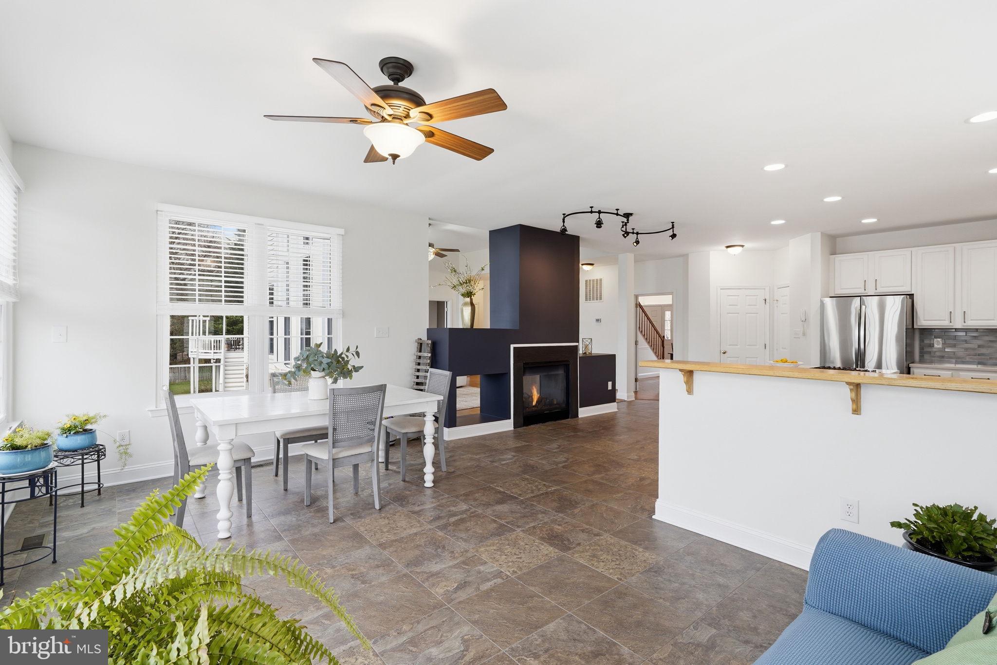 TAVISTOCK FARMS - Residential