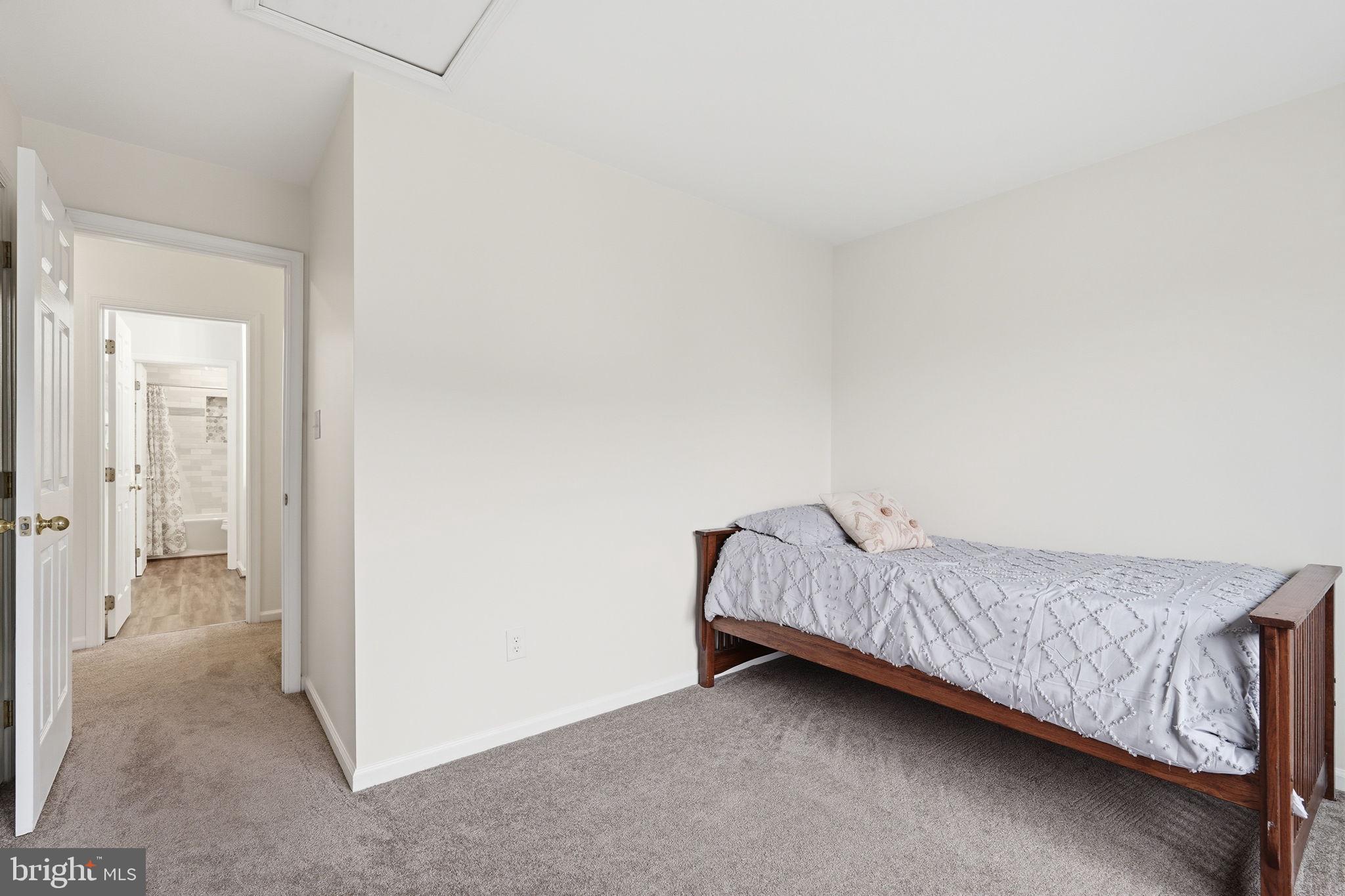 TAVISTOCK FARMS - Residential