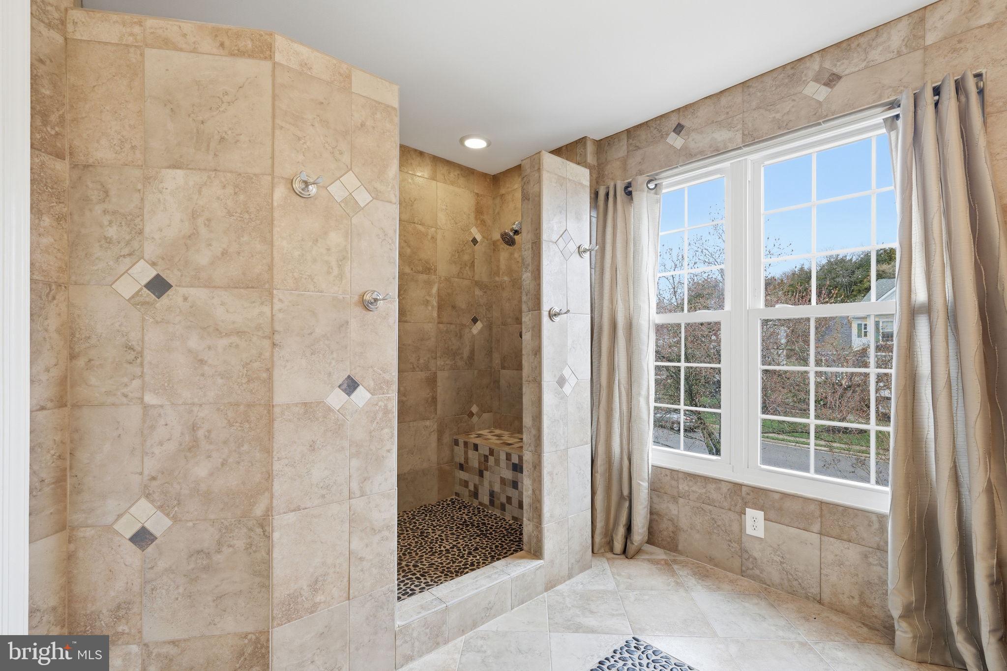 TAVISTOCK FARMS - Residential