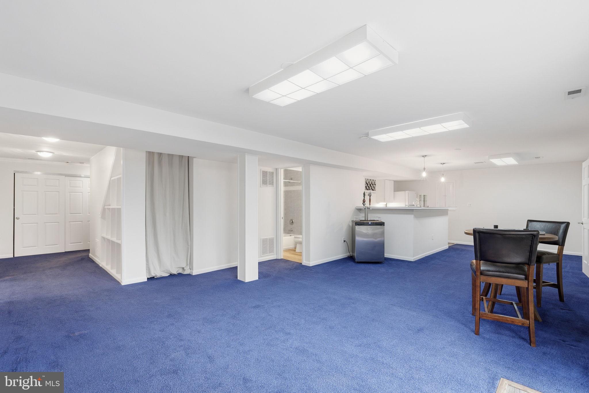 TAVISTOCK FARMS - Residential