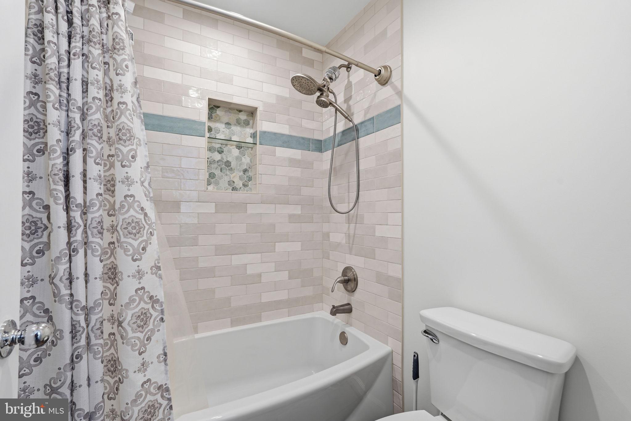 TAVISTOCK FARMS - Residential