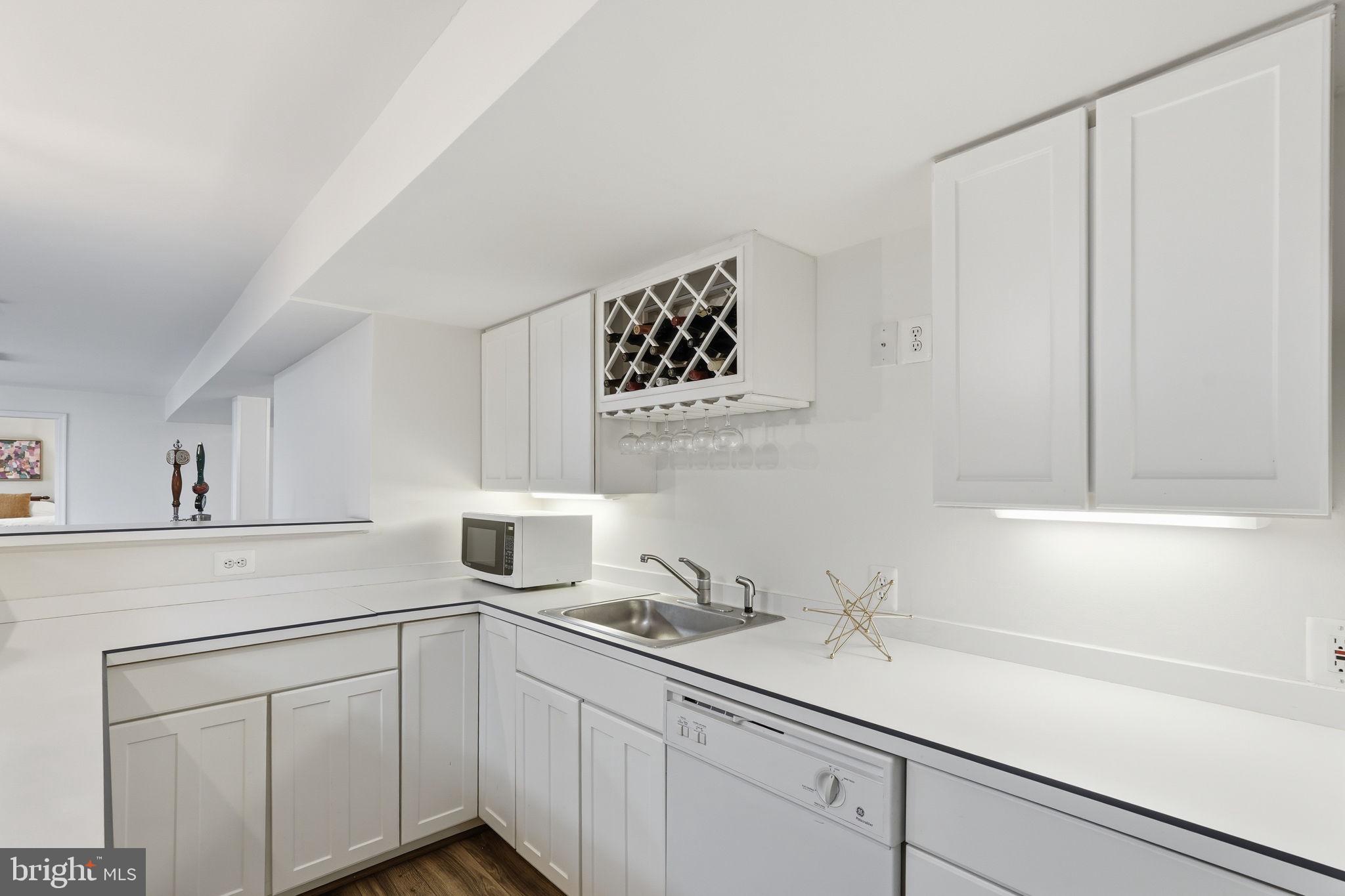 TAVISTOCK FARMS - Residential