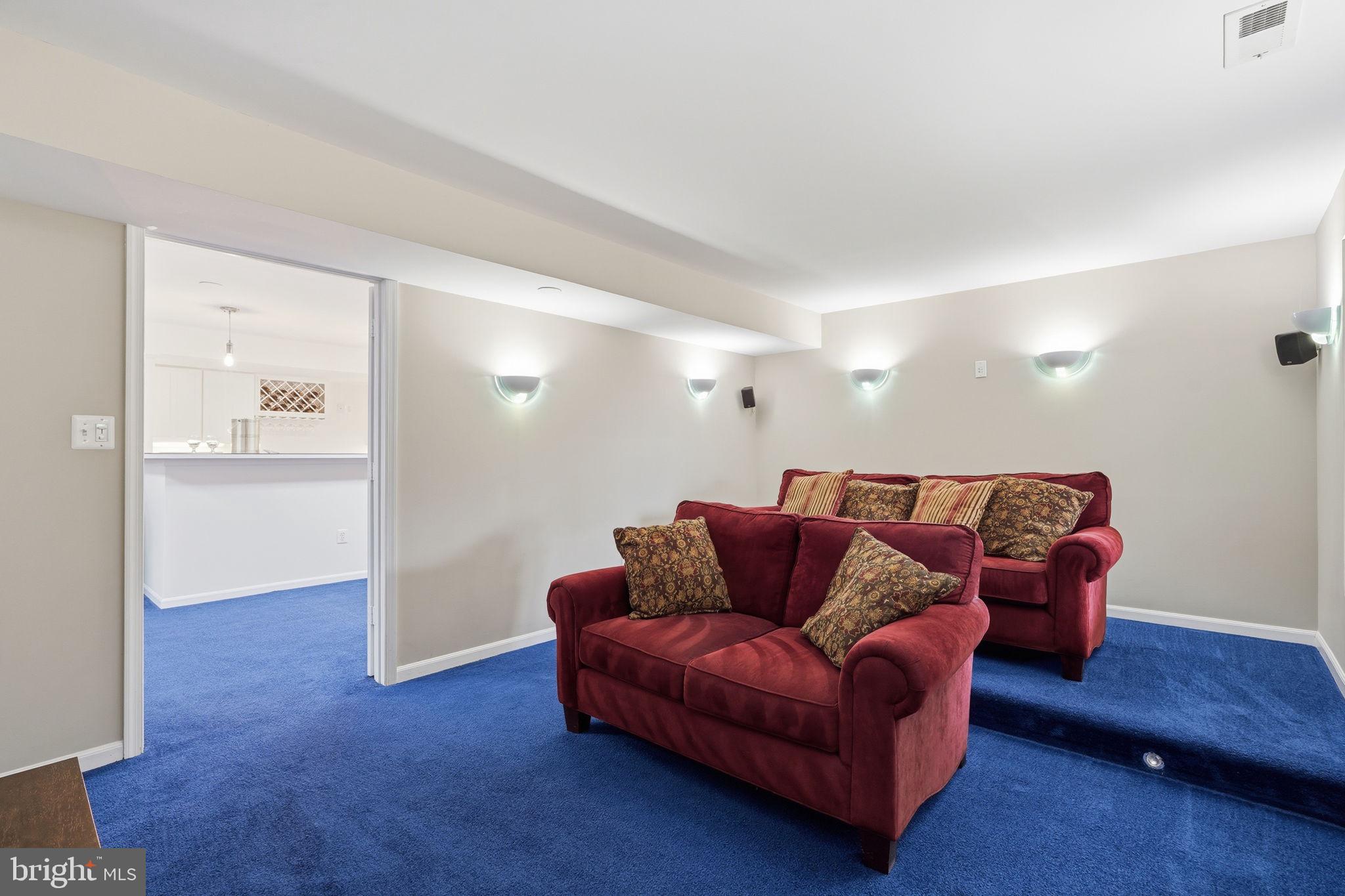 TAVISTOCK FARMS - Residential