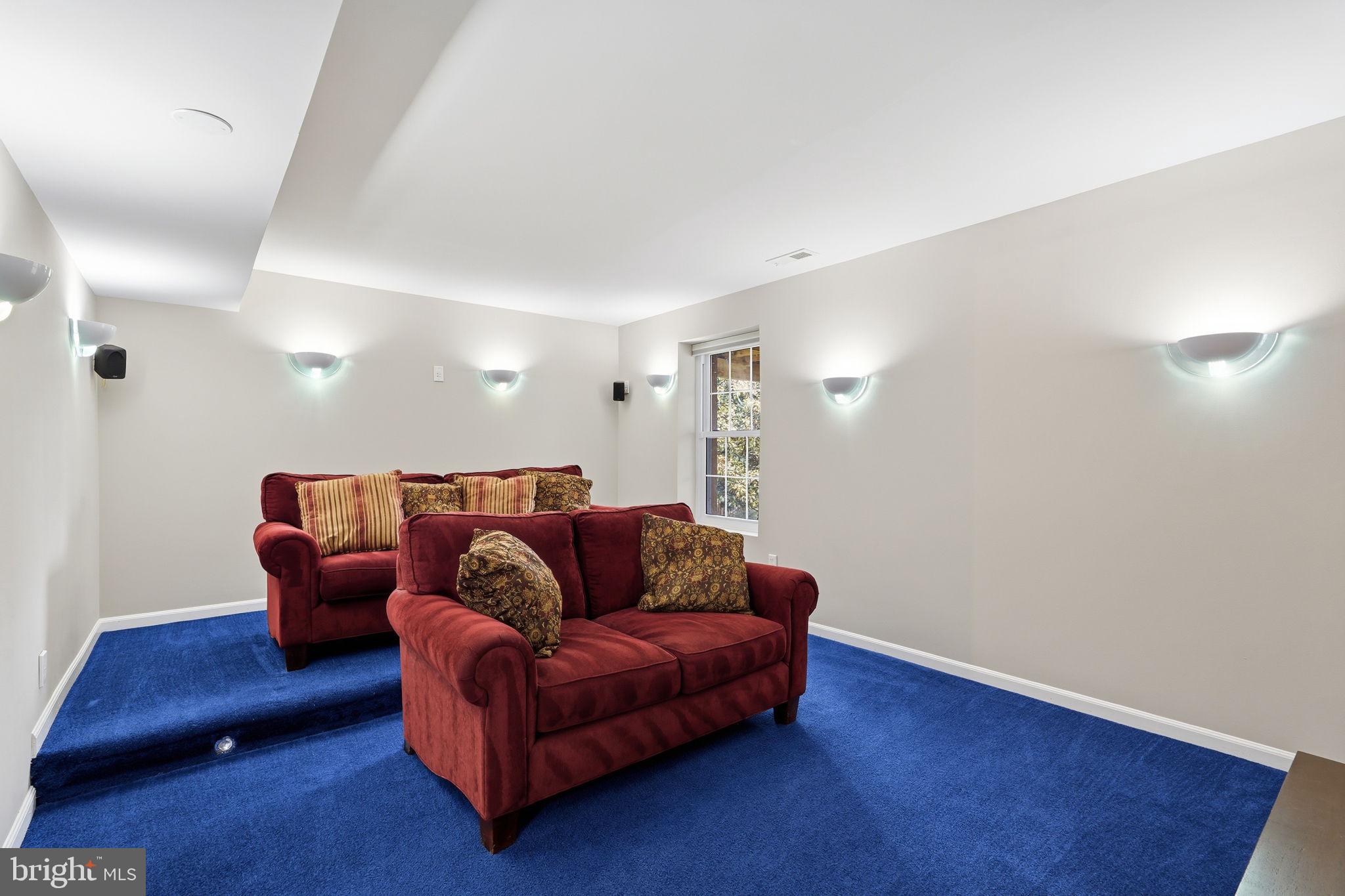 TAVISTOCK FARMS - Residential