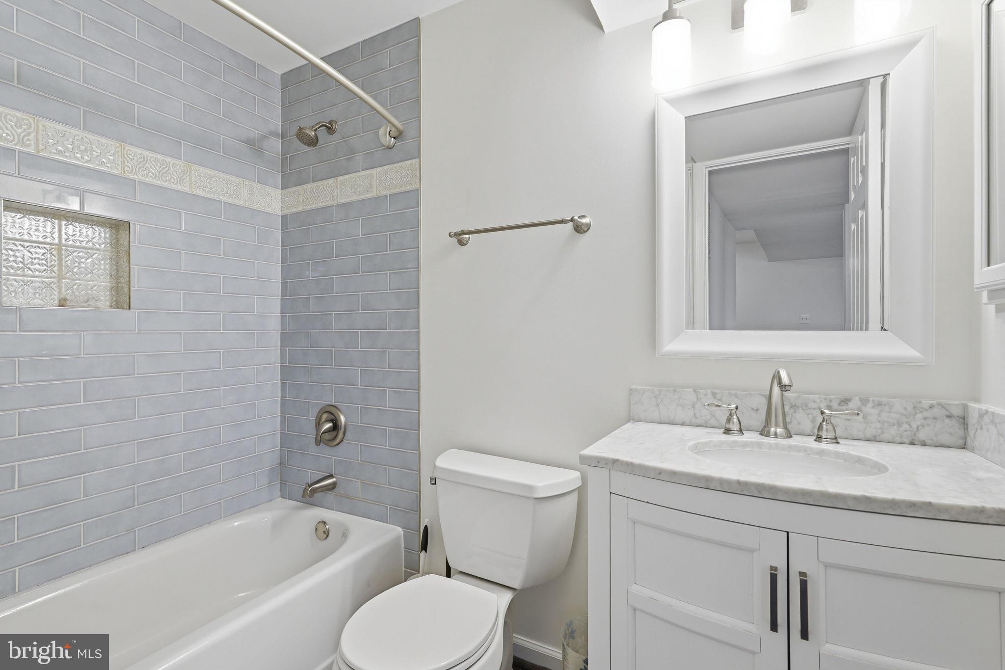 TAVISTOCK FARMS - Residential