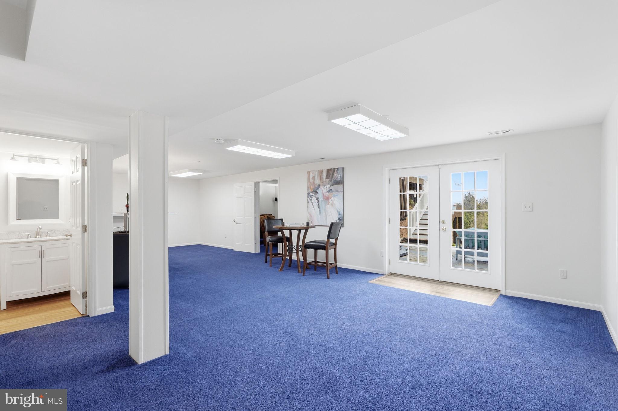 TAVISTOCK FARMS - Residential