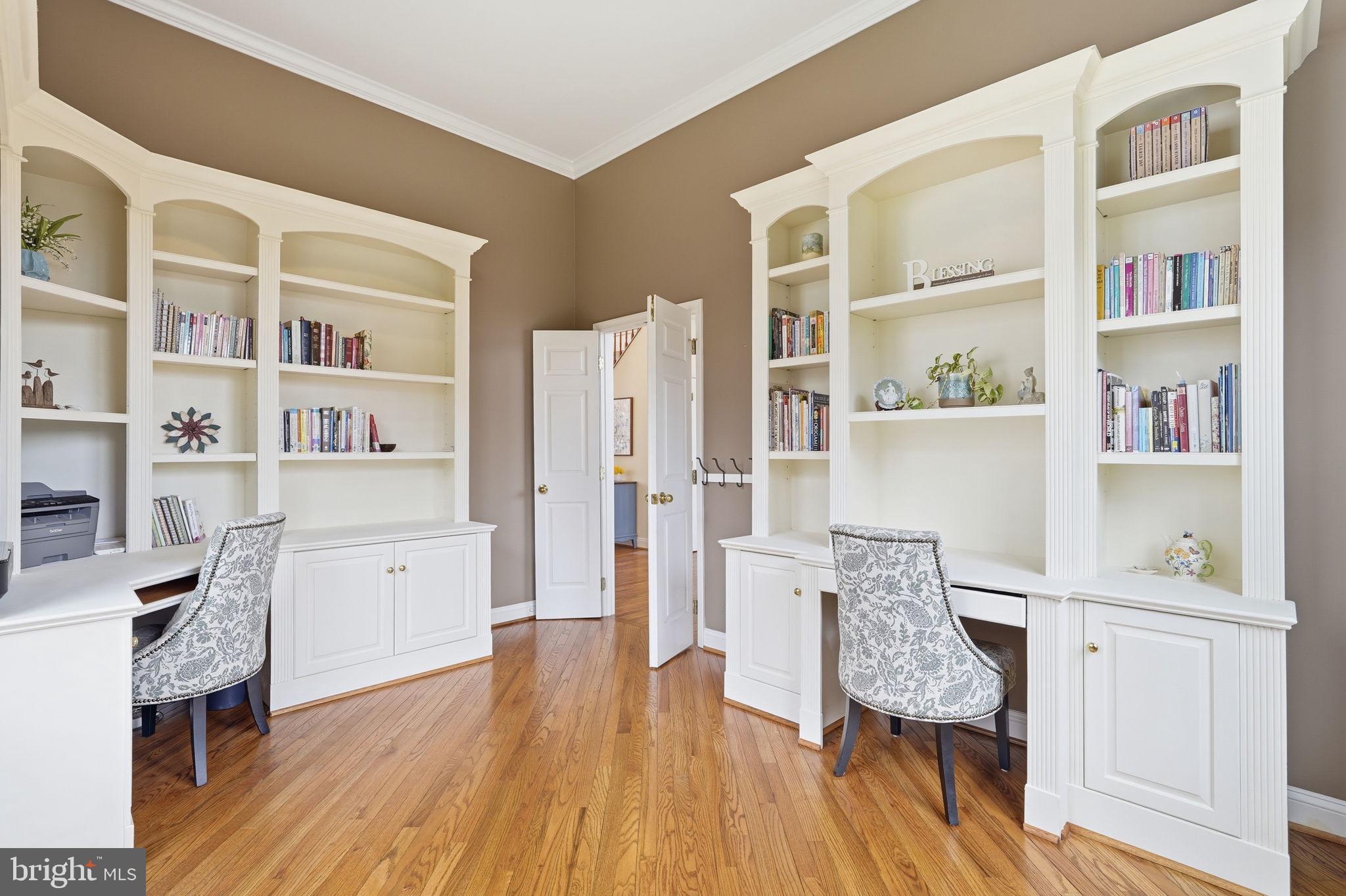 TAVISTOCK FARMS - Residential