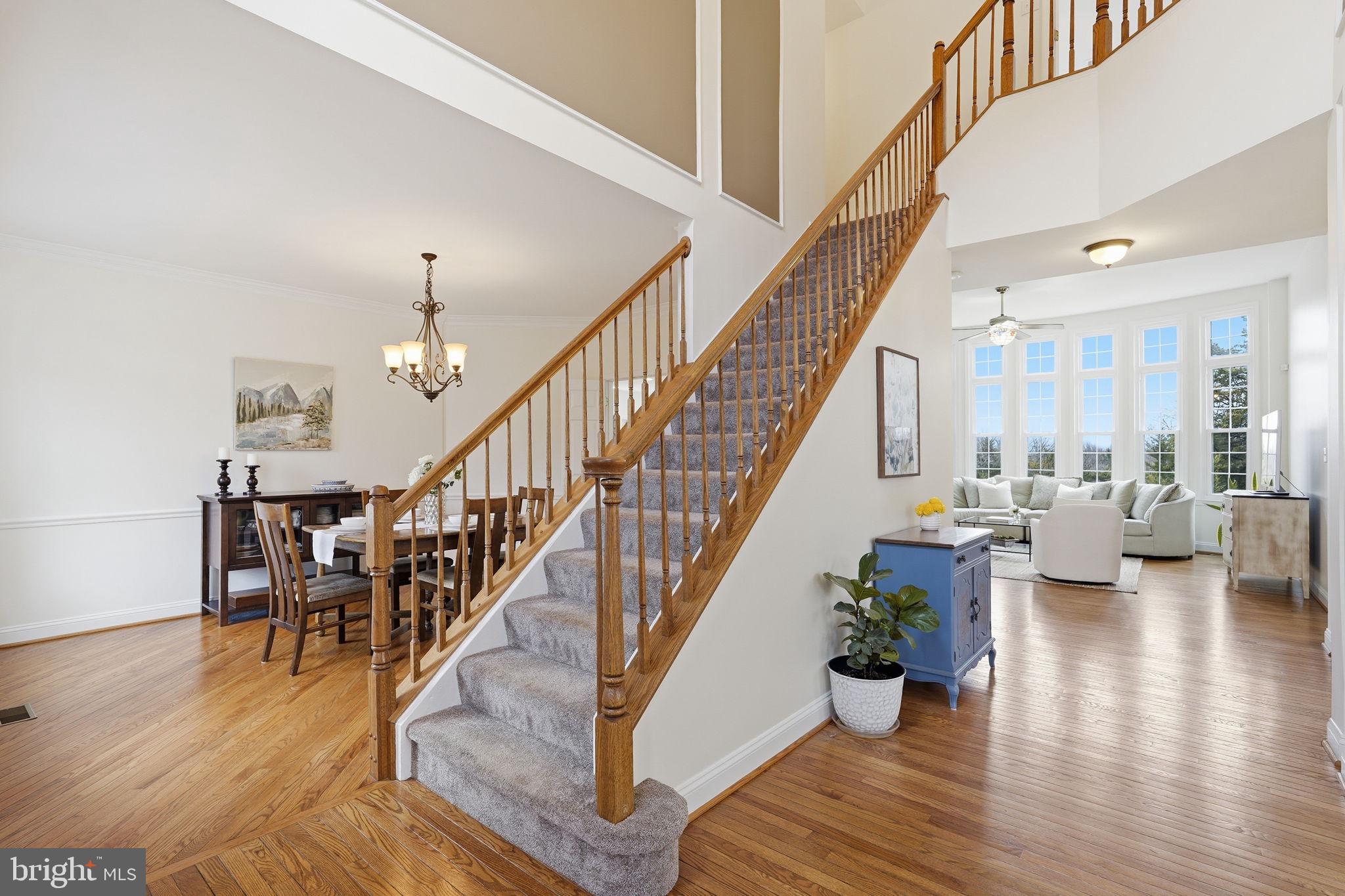 TAVISTOCK FARMS - Residential