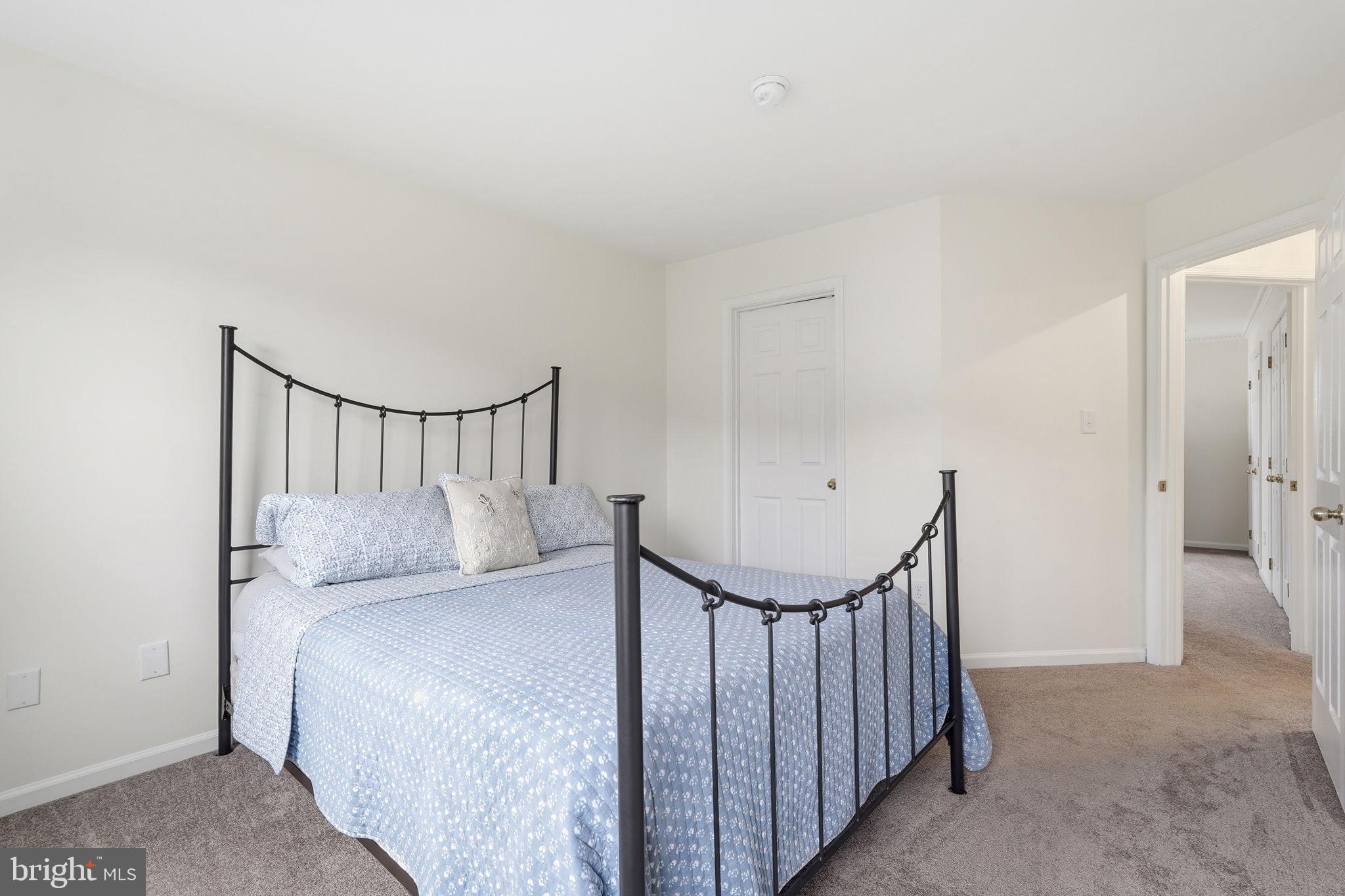 TAVISTOCK FARMS - Residential