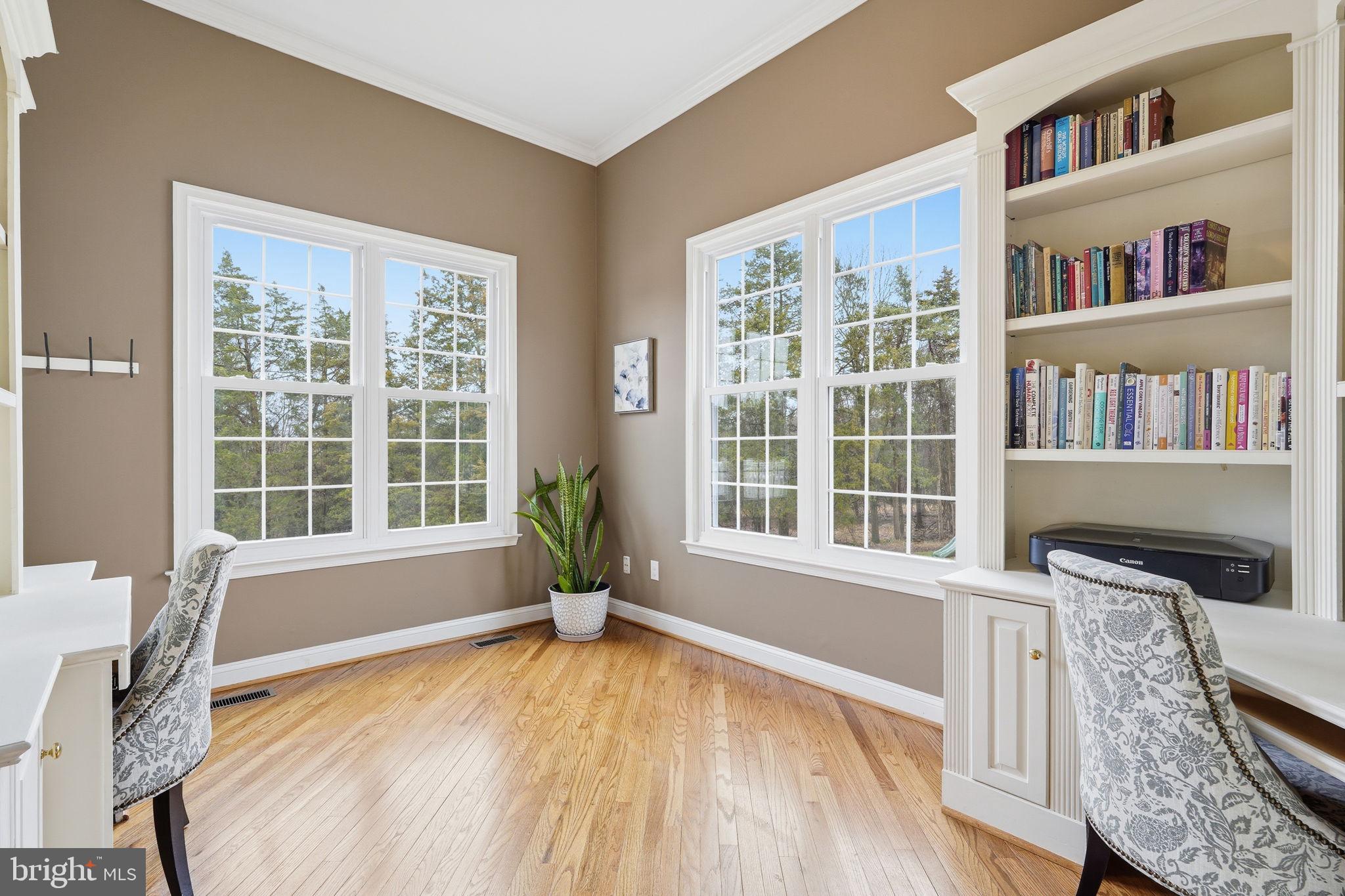 TAVISTOCK FARMS - Residential