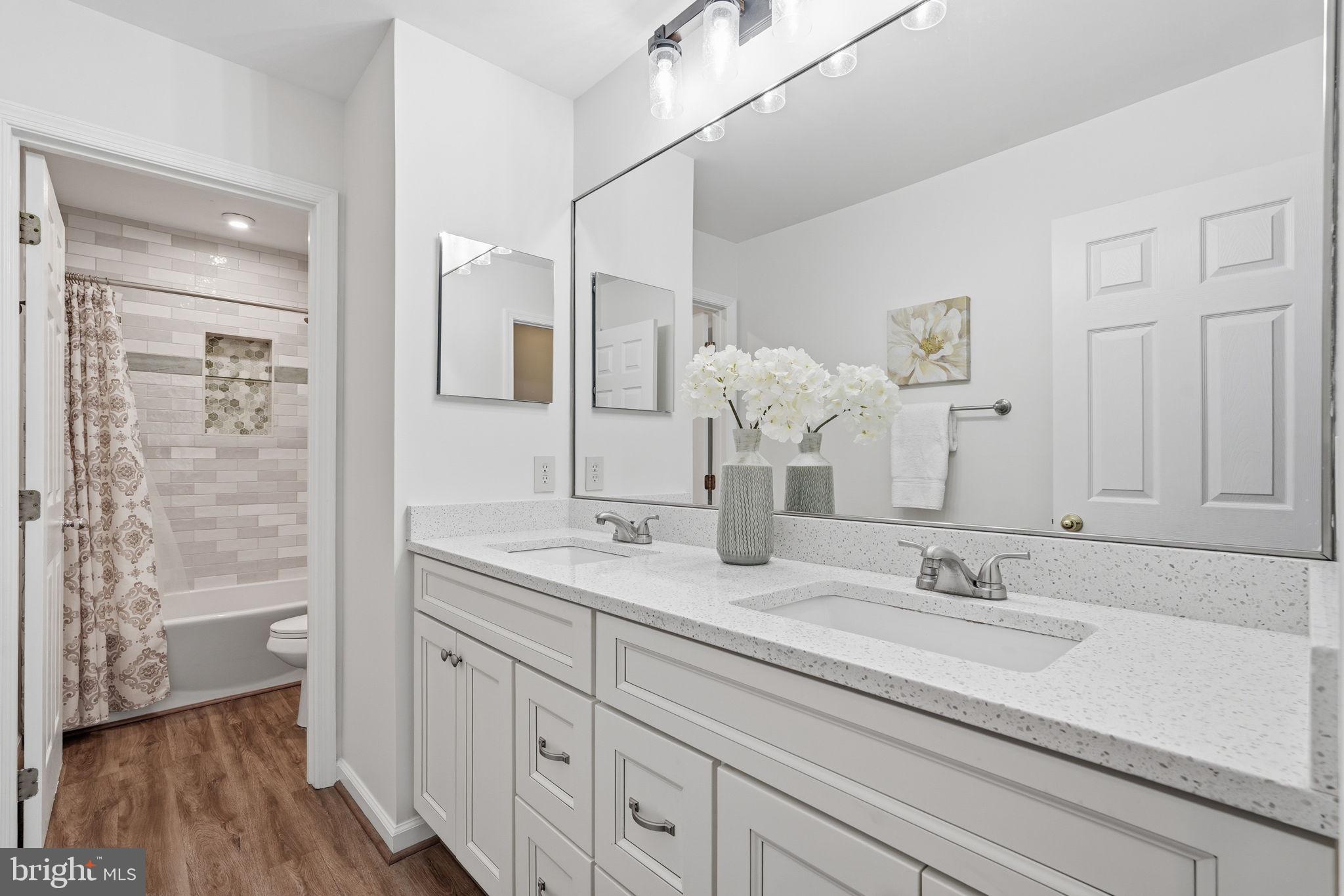 TAVISTOCK FARMS - Residential