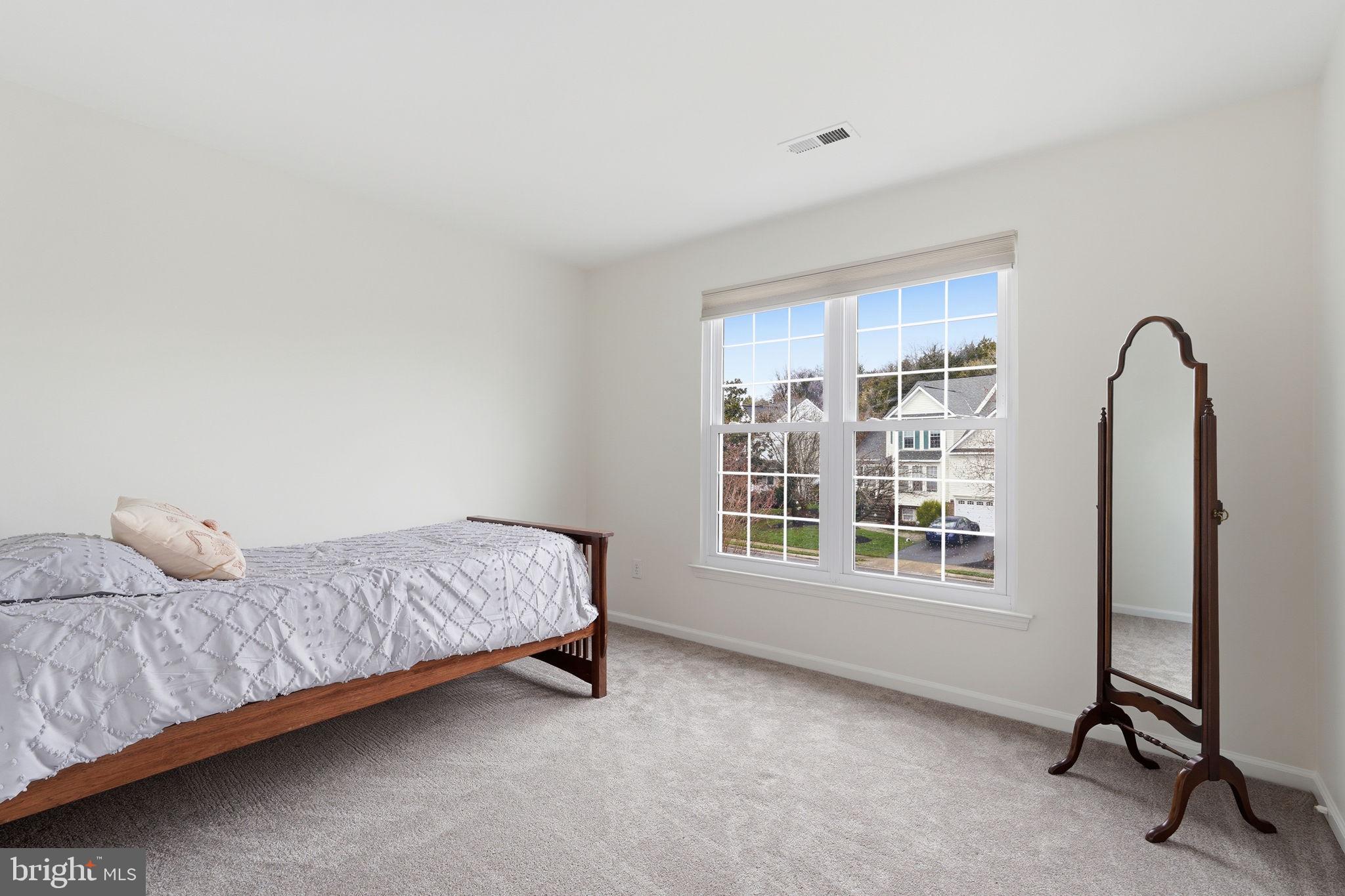 TAVISTOCK FARMS - Residential