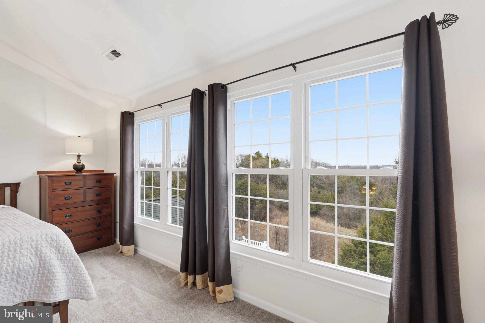 TAVISTOCK FARMS - Residential